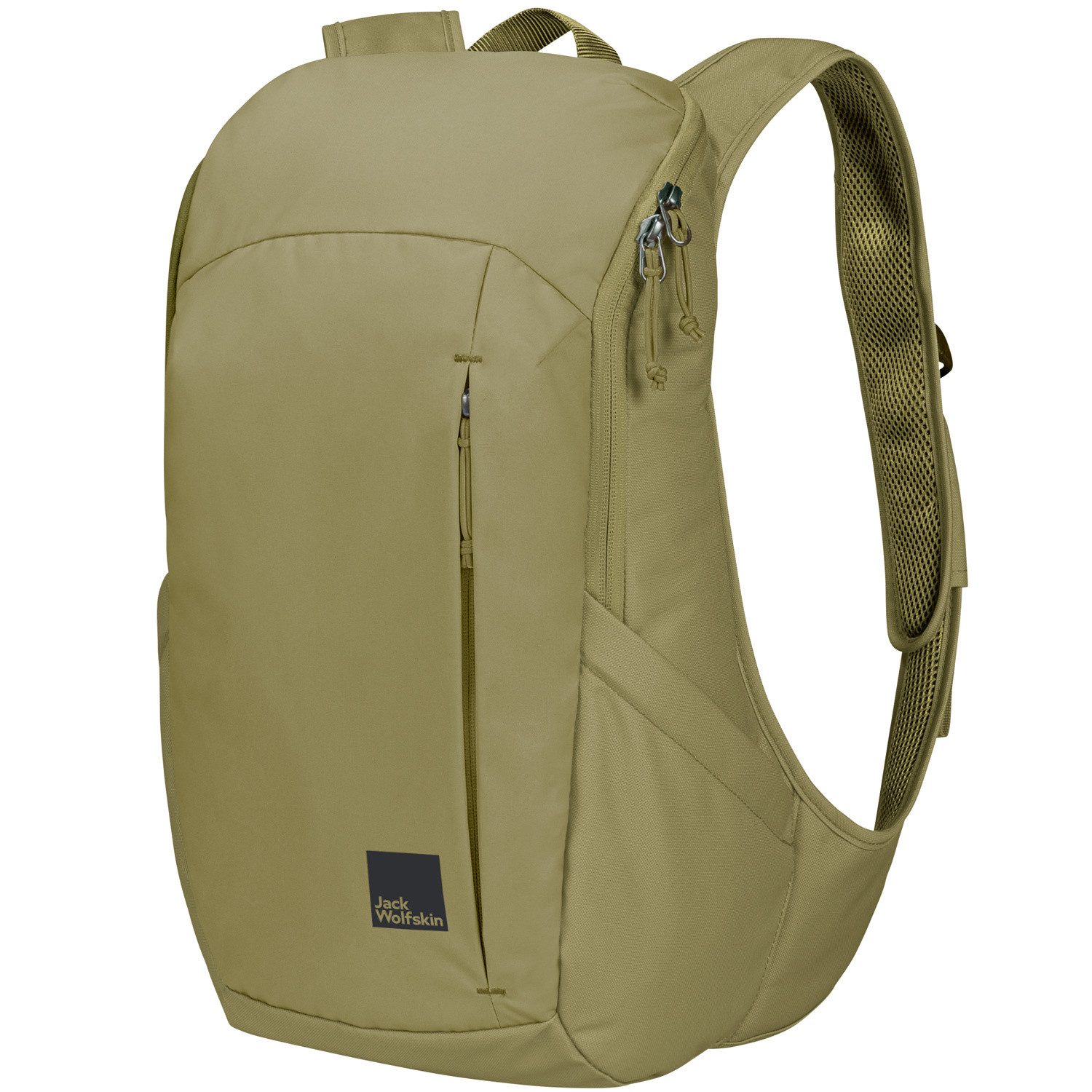 Jack Wolfskin Freizeitrucksack Jack Wolfskin Tagesrucksack Frauenstein bay günstig online kaufen
