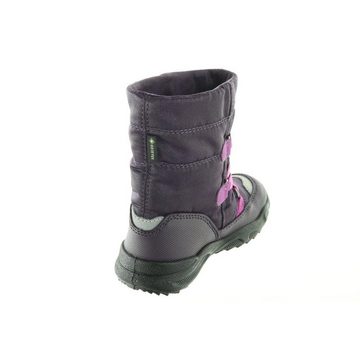 Superfit Winterstiefel GLACIER Winterstiefel