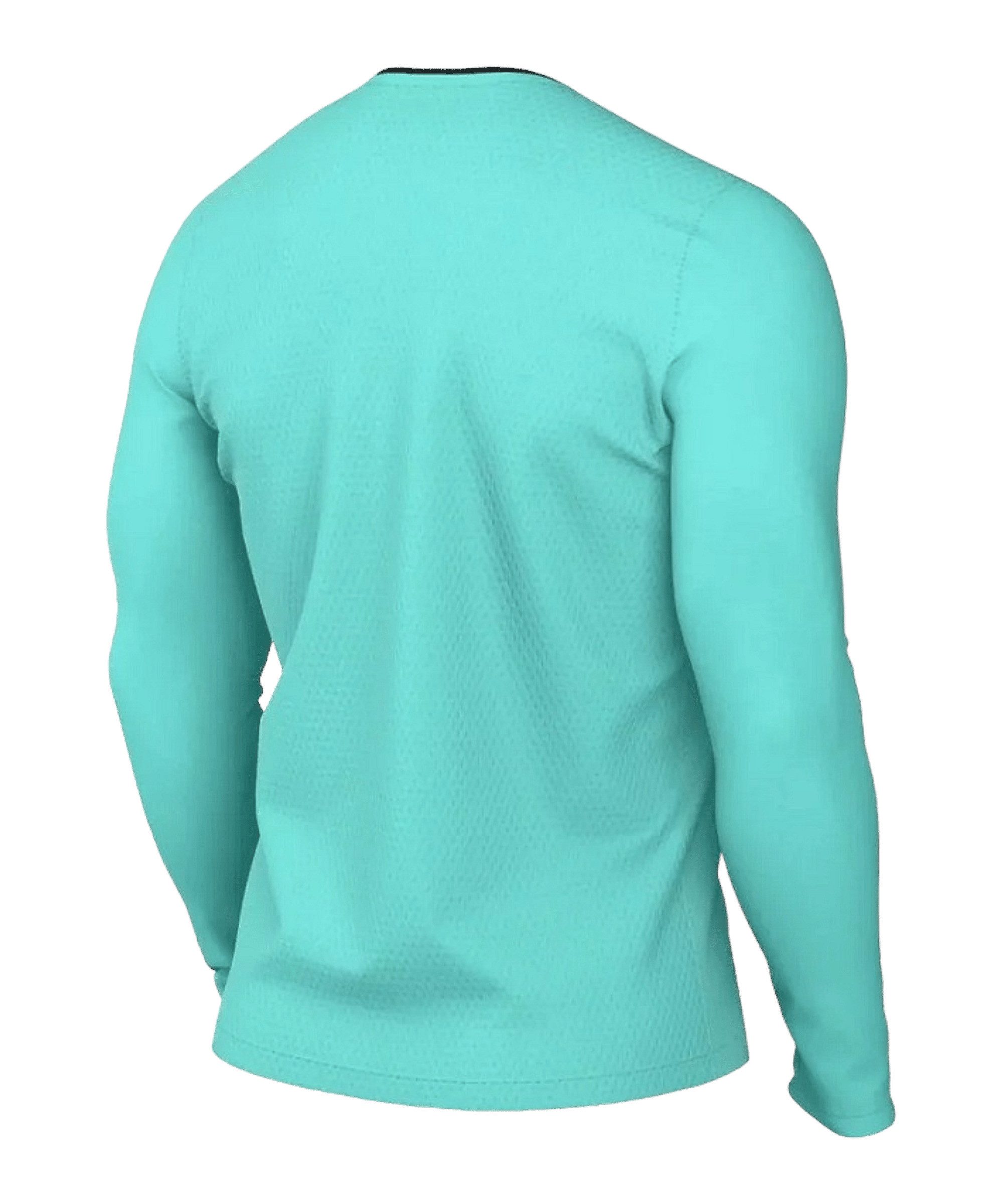 Nike Schiedsrichtertrikot Nike Performance Schiedsrichtertrikot günstig online kaufen