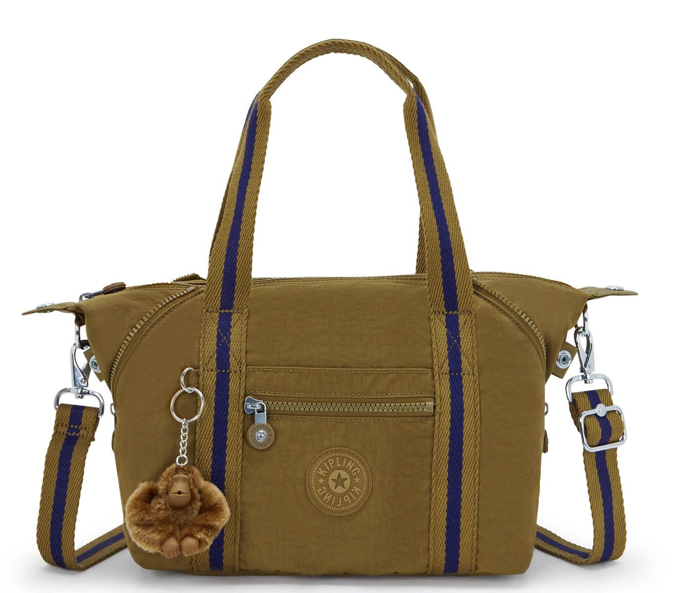 KIPLING Handtasche Kipling Art Mini 10 günstig online kaufen