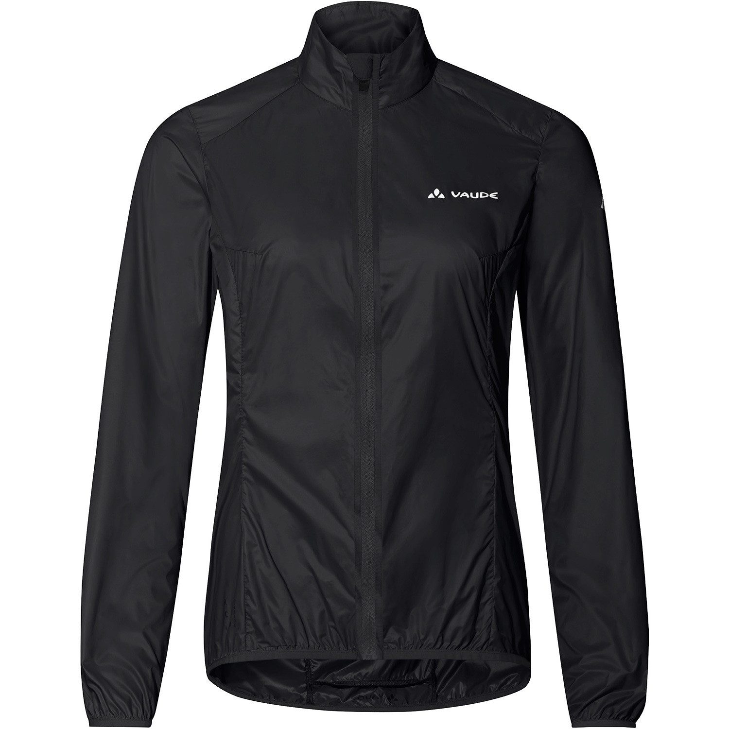 VAUDE Softshelljacke Funktionsjacke WOMENSMATERA AIR JACKET günstig online kaufen