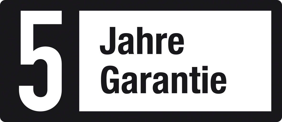 wash+dry by Kleen-Tex Fußmatte My Garden, rechteckig, Höhe: 7 mm, Schmutzfa günstig online kaufen