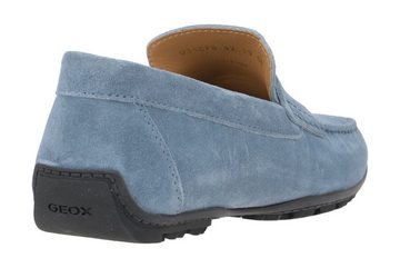 Geox U35CFB 00022 C4001 Slipper