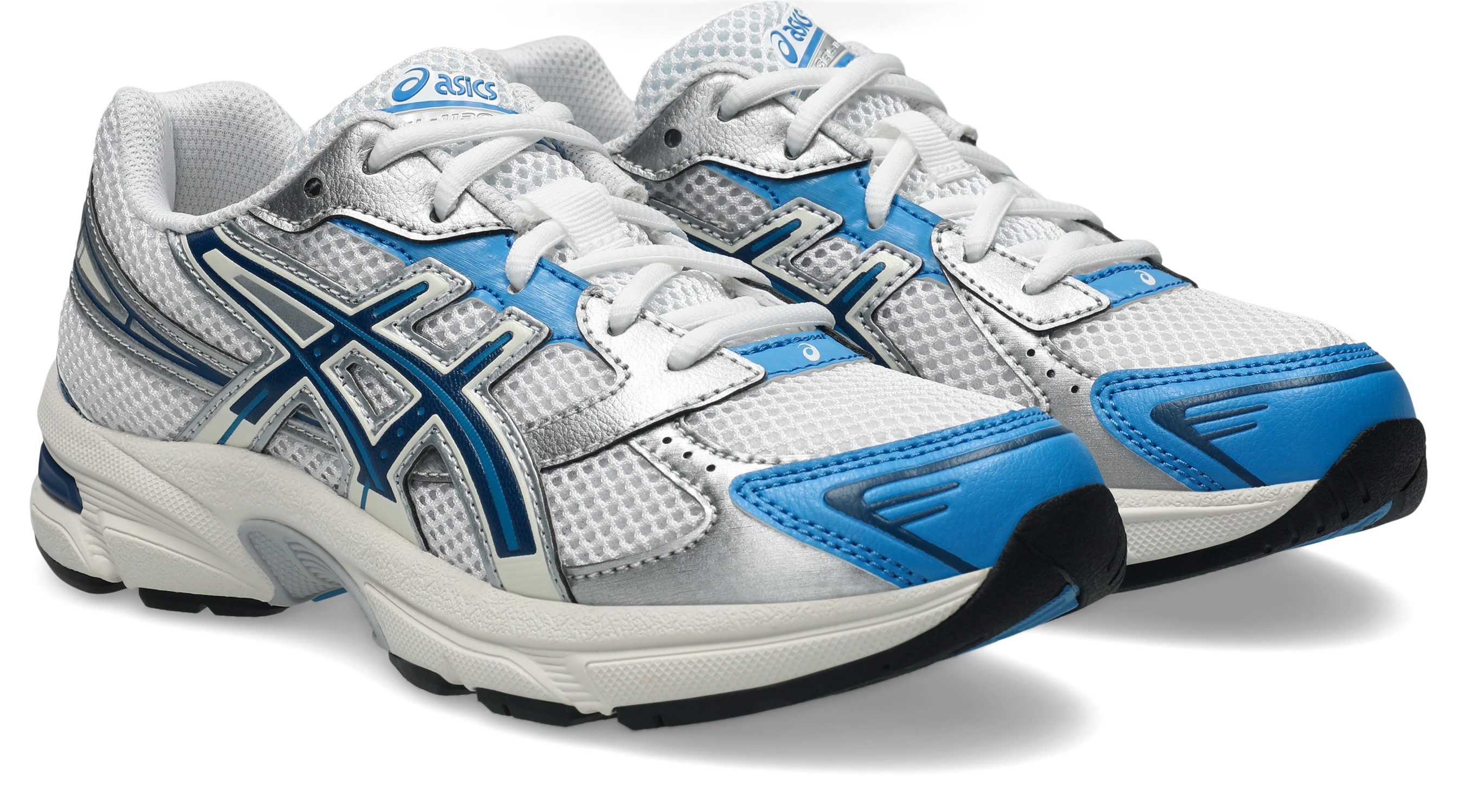 ASICS SportStyle GEL-1130 GS Sneaker