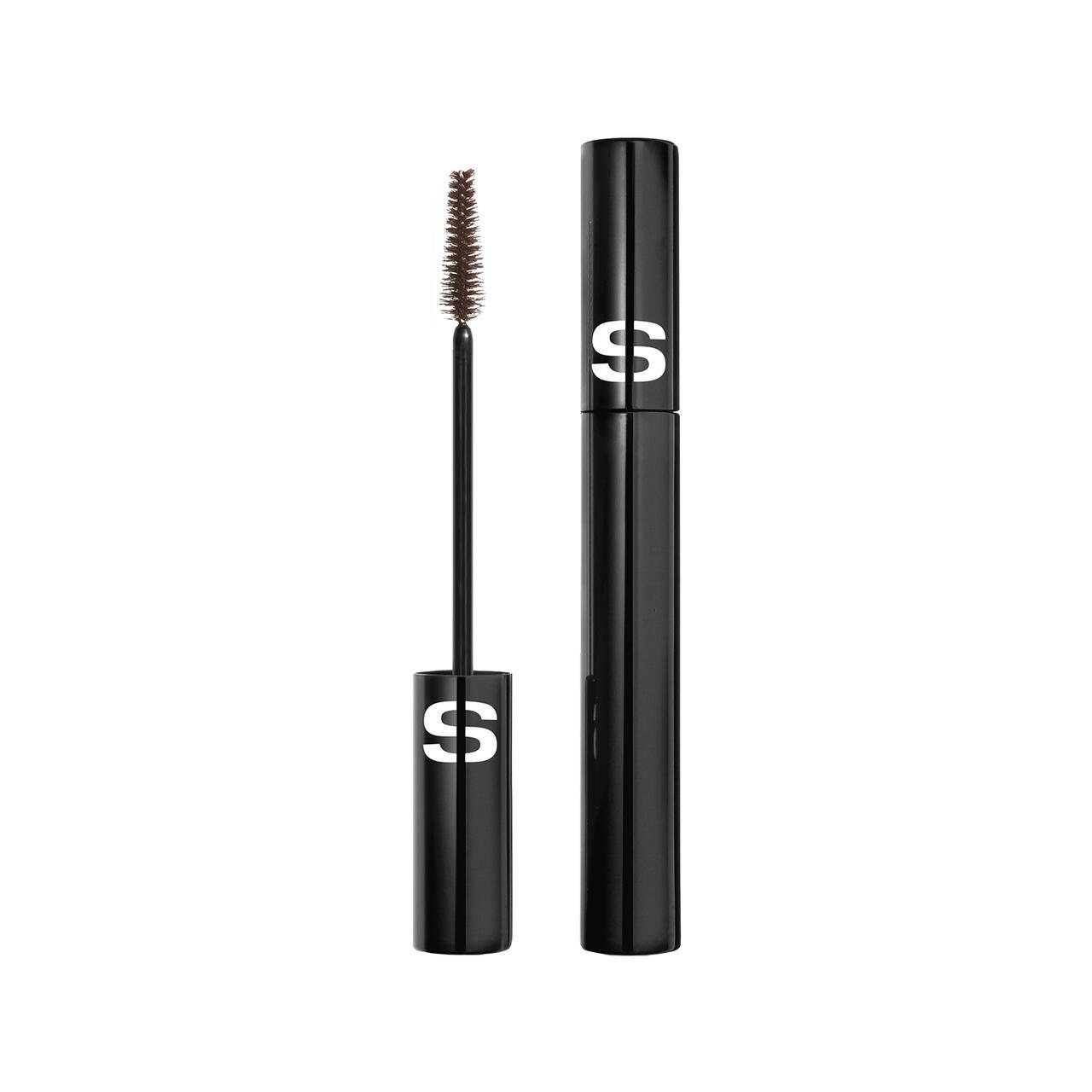 Mascara Mascara So Stretch
