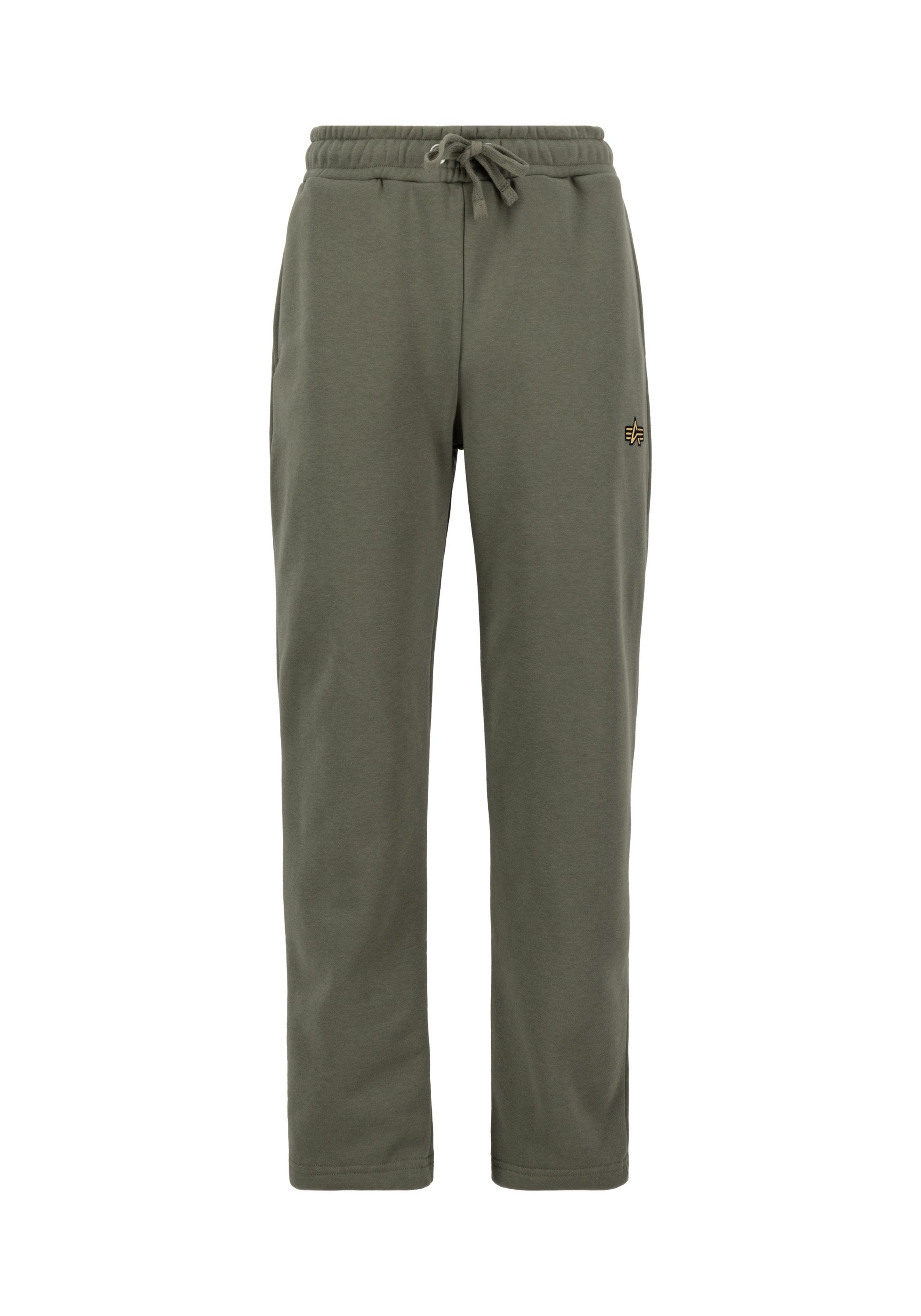 Alpha Industries Jogginghose Alpha Industries Men günstig online kaufen