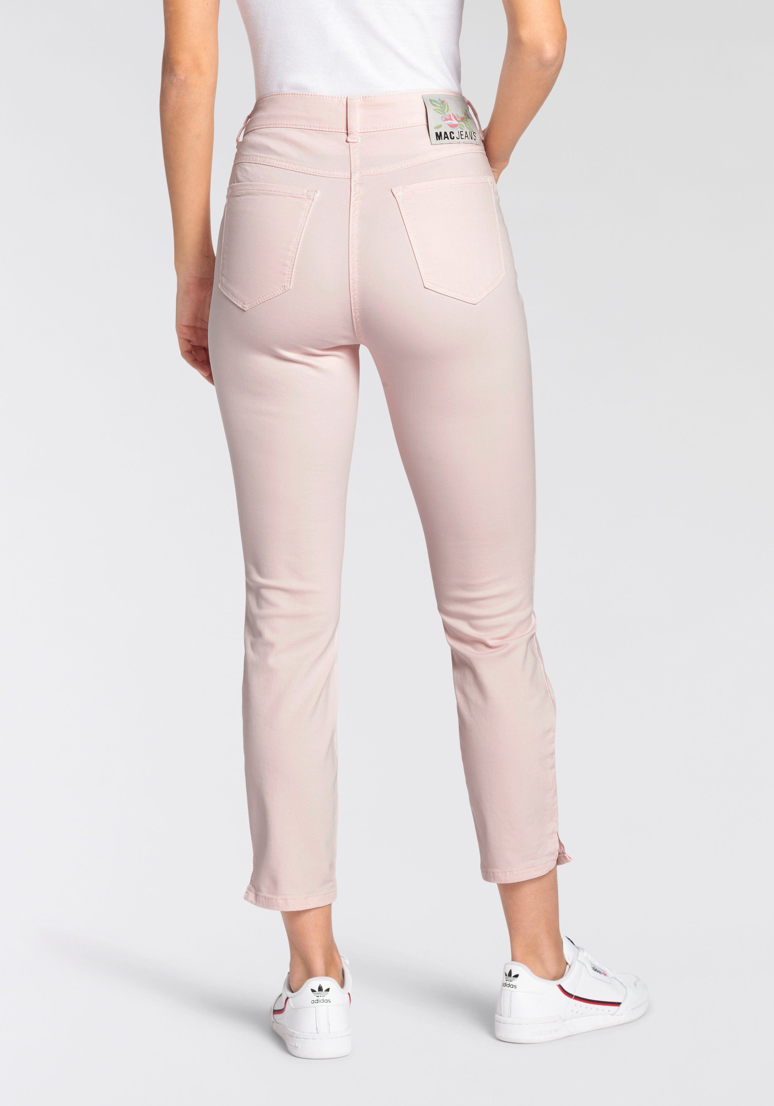 MAC 7/8-Hose Dream Summer Hochelastische Qualität günstig online kaufen