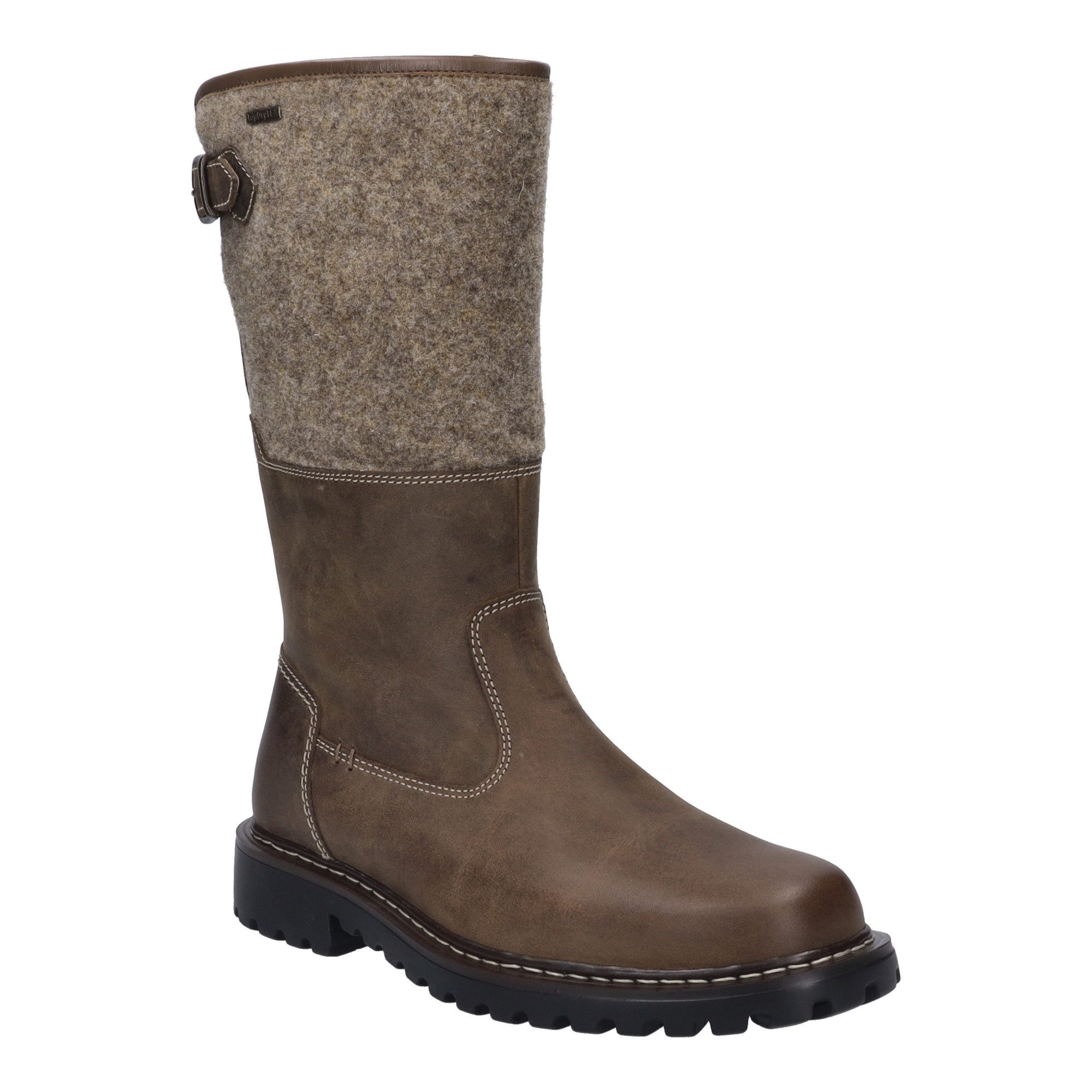Josef Seibel Chance Stiefel günstig online kaufen
