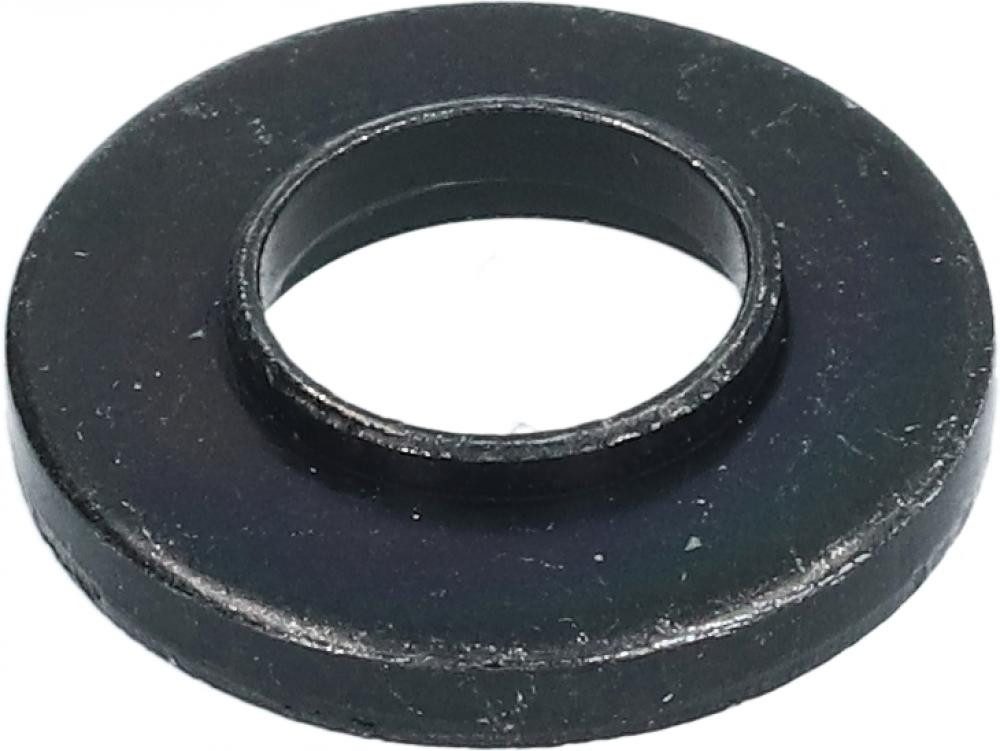 Shimano Felgenbremse SHIMANO Adapter BR-5710-R - Bremsadapter für Rennradbremse, ca. 2 g