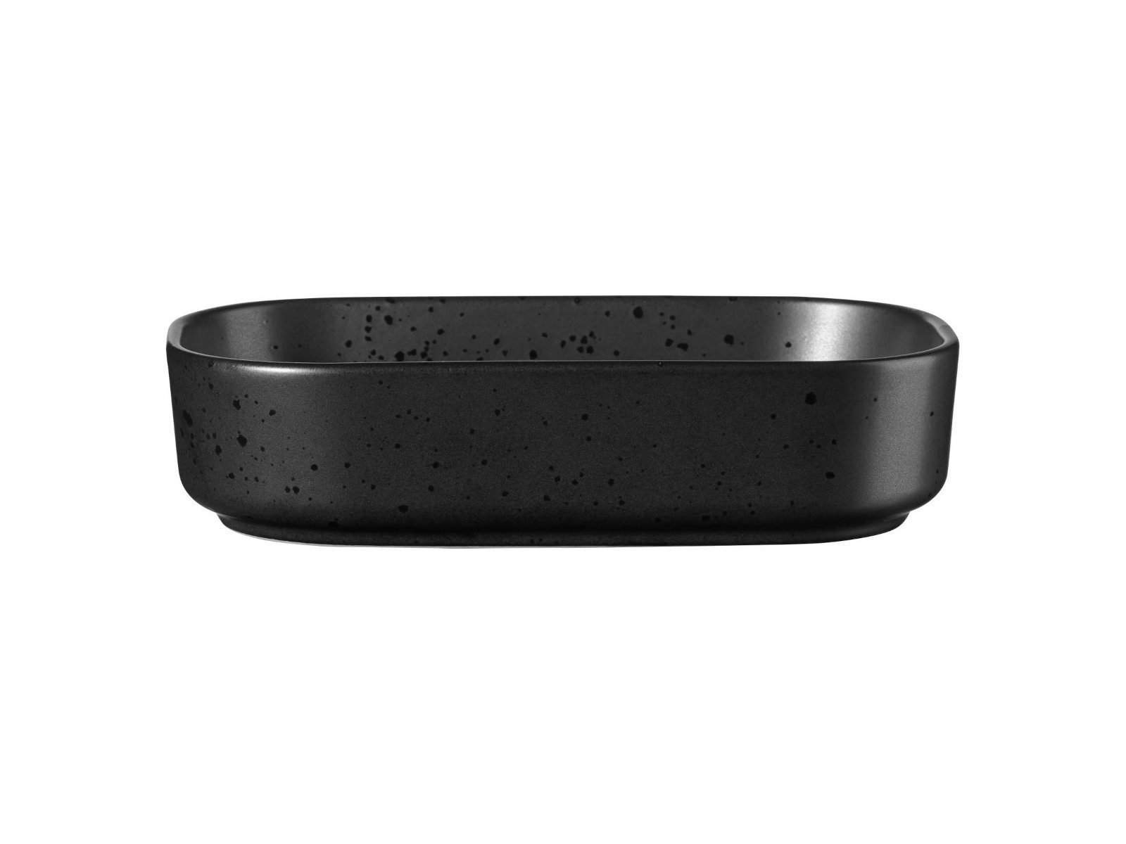 Schale COPPA Snackschale kuro 15 cm