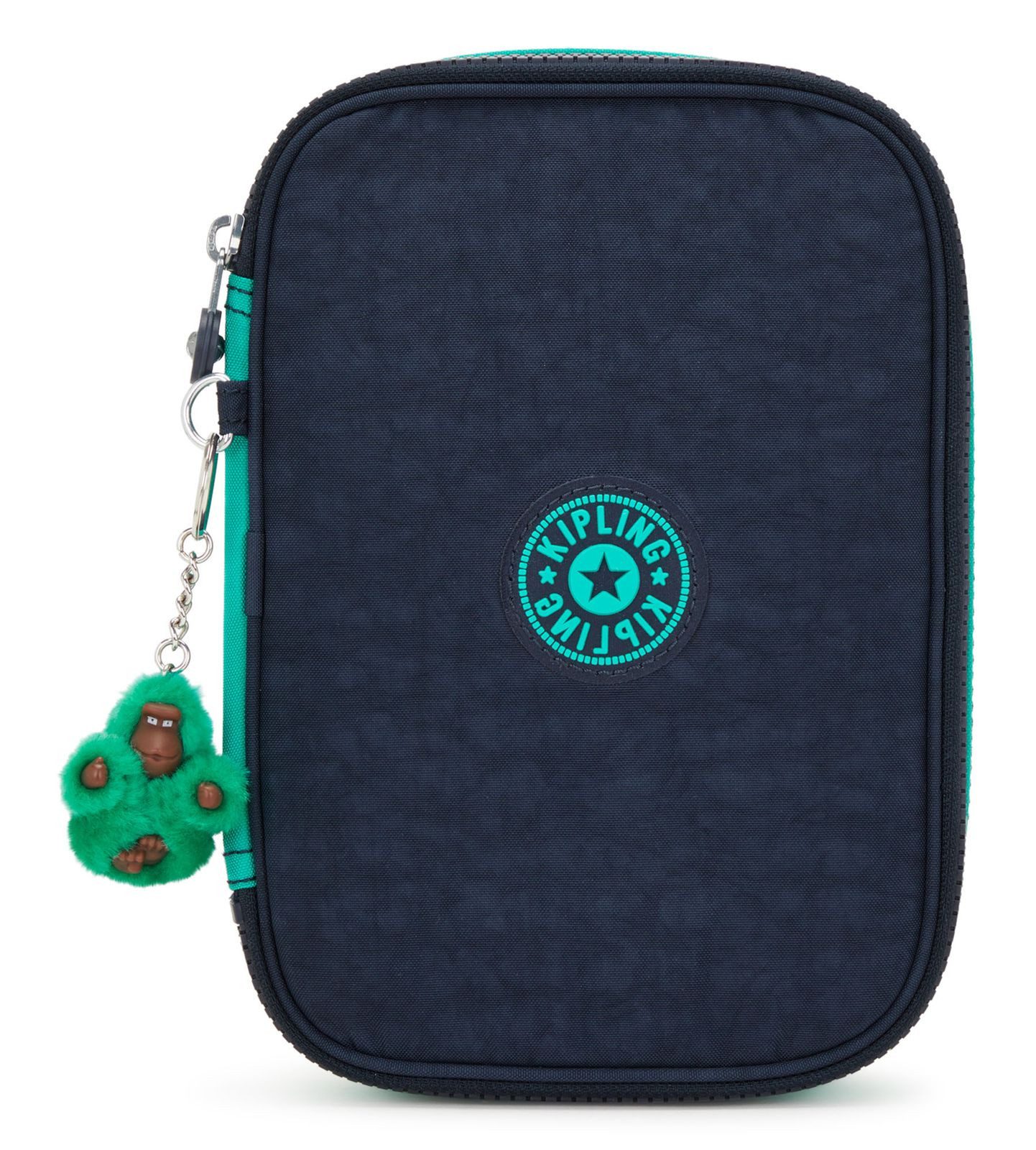 KIPLING Federmäppchen 100 Pens Pencase