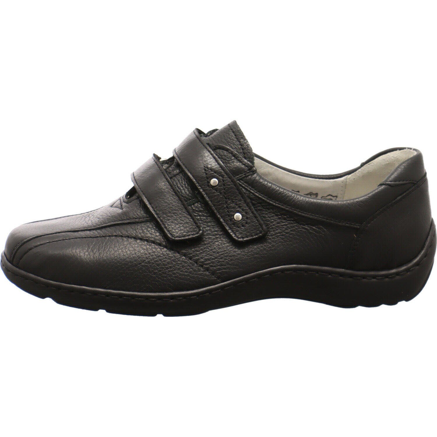 Waldläufer Henni Slipper