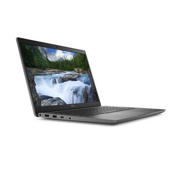 Dell LATITUDE 3440 I5-1335U 16GB Notebook (Intel Core i5 13. Gen i5-1335U, Intel Iris Xe Graphics, 512 GB SSD)