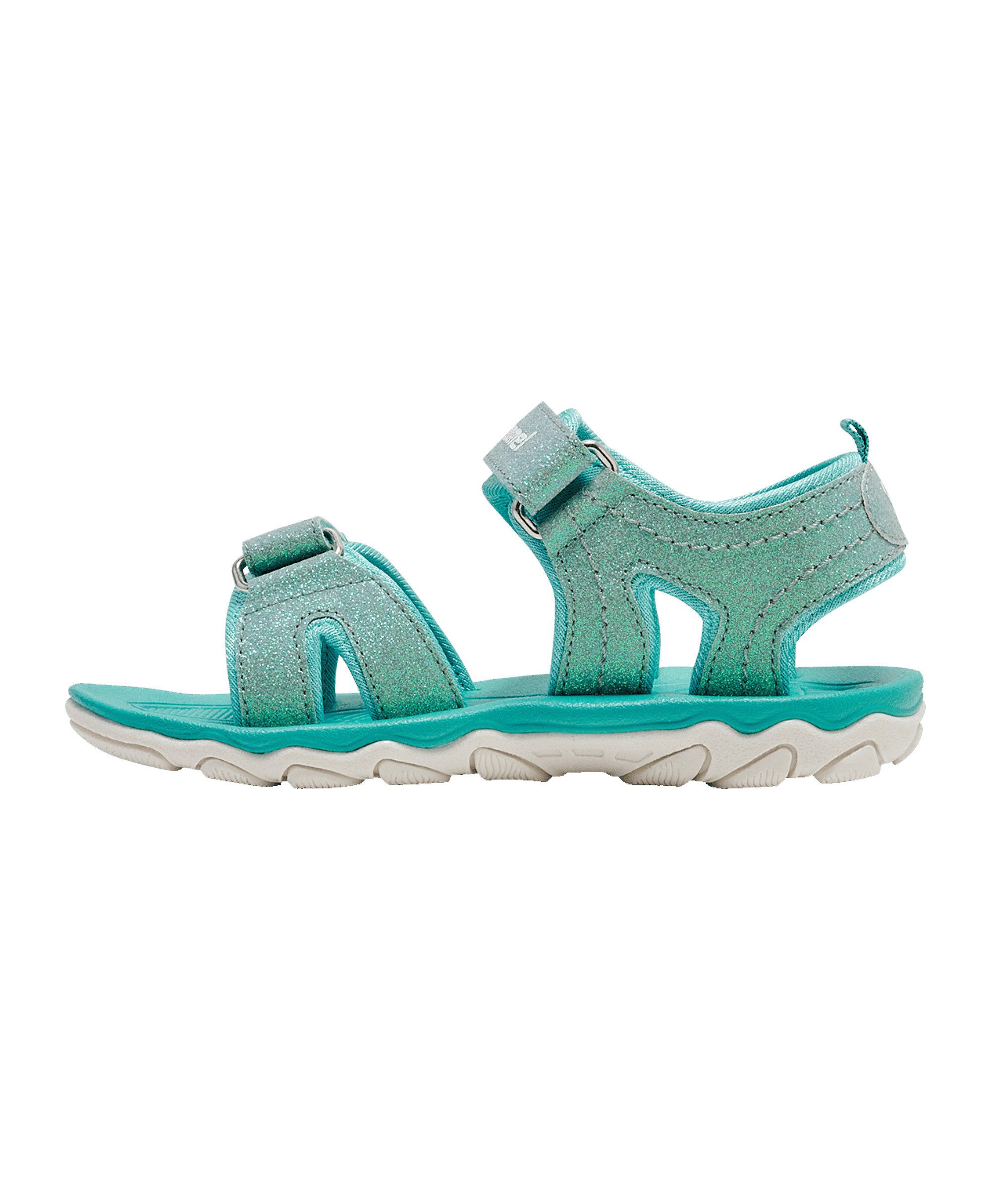 hummel Hummel Kids Kinder Sneaker
