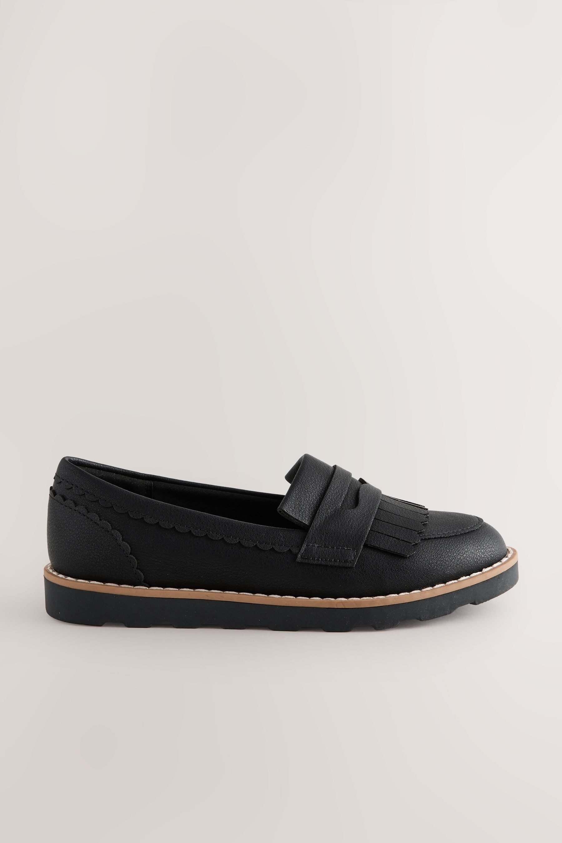 Next Loafer für die Schule Loafer – Bild 4 von 5