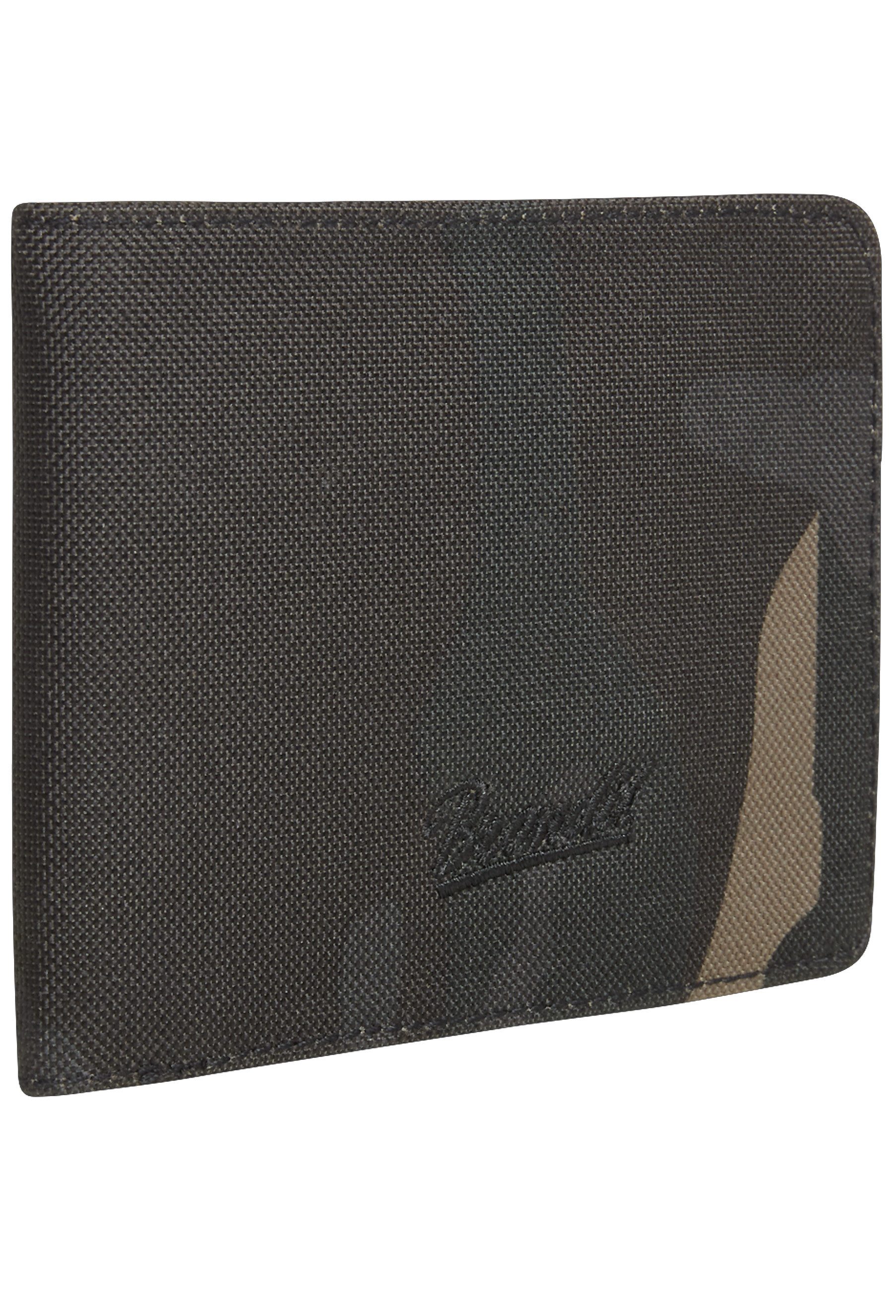 Brandit Brustbeutel Brandit Herren wallet four (1-tlg)