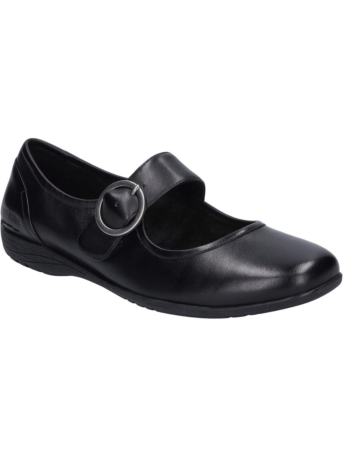 Josef Seibel 74818-133-105 Seibel Fenja 18 Wanderschuh günstig online kaufen