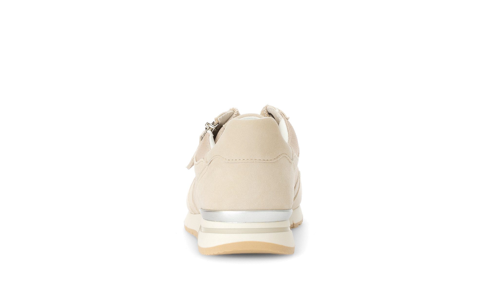 Gabor Sneaker