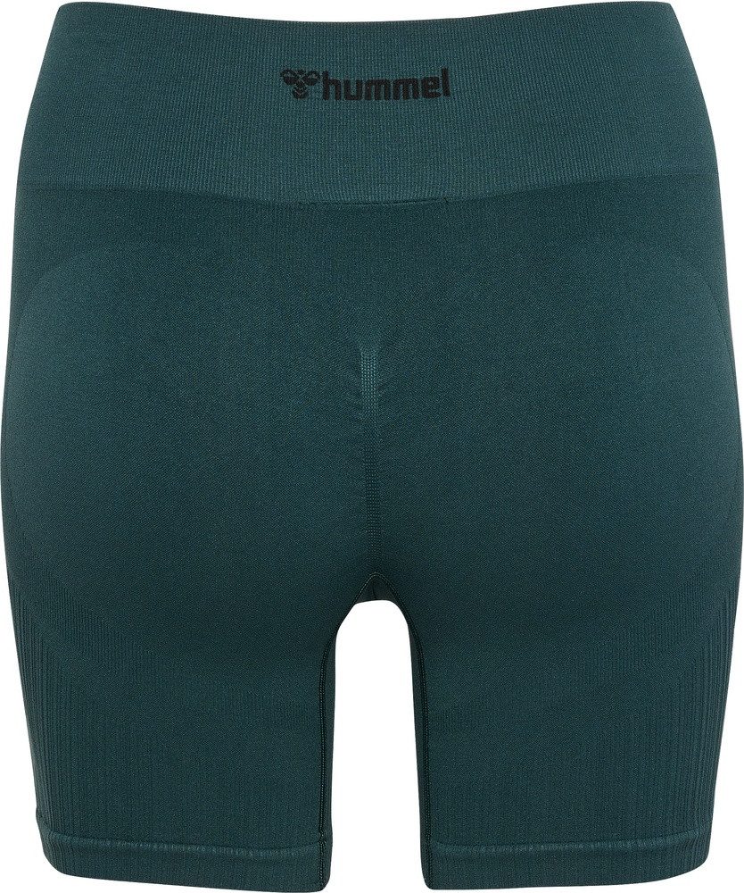 hummel Shorts Hmlmt Define Seaml Scrunch günstig online kaufen