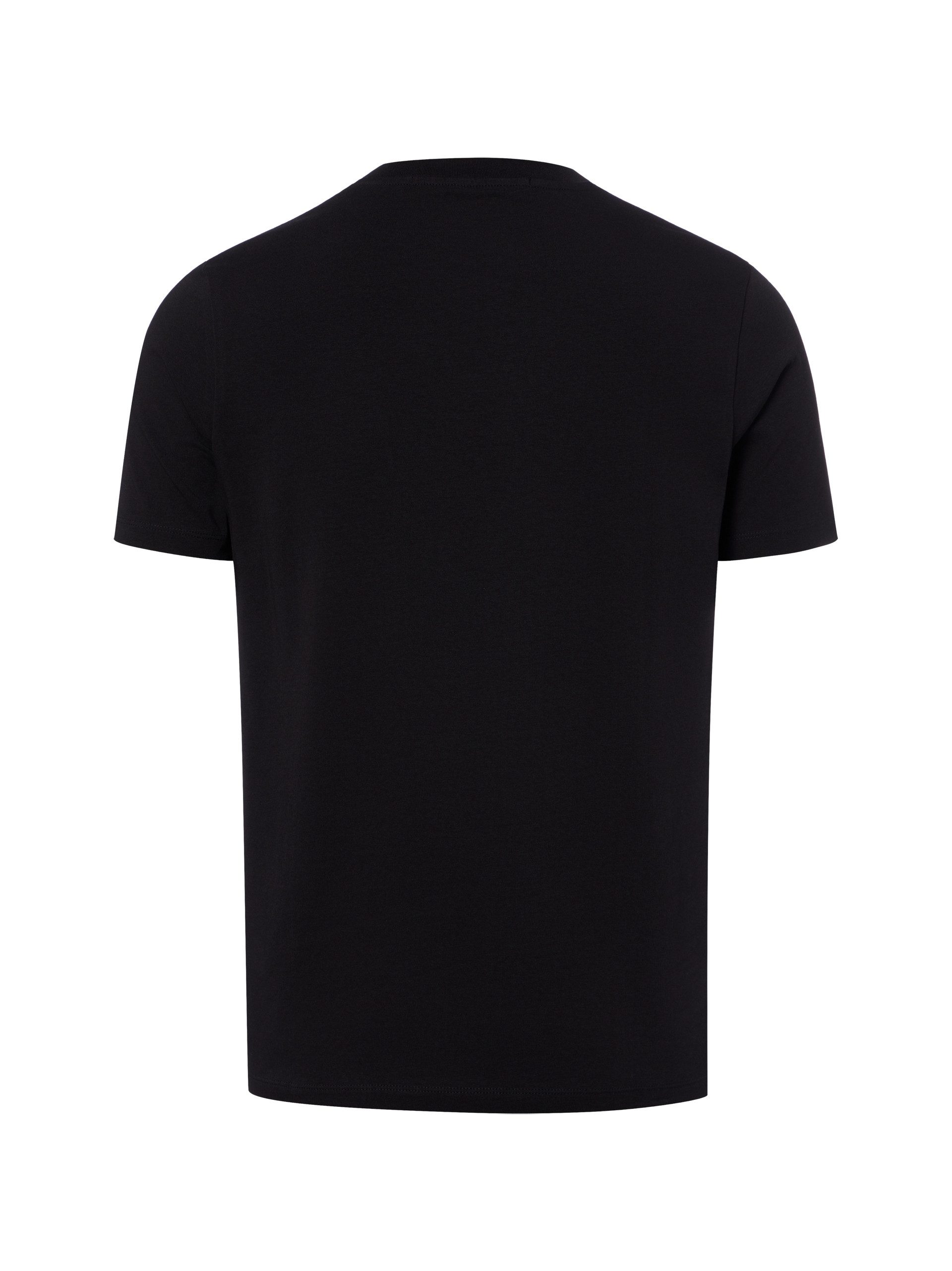 KARL LAGERFELD T-Shirt