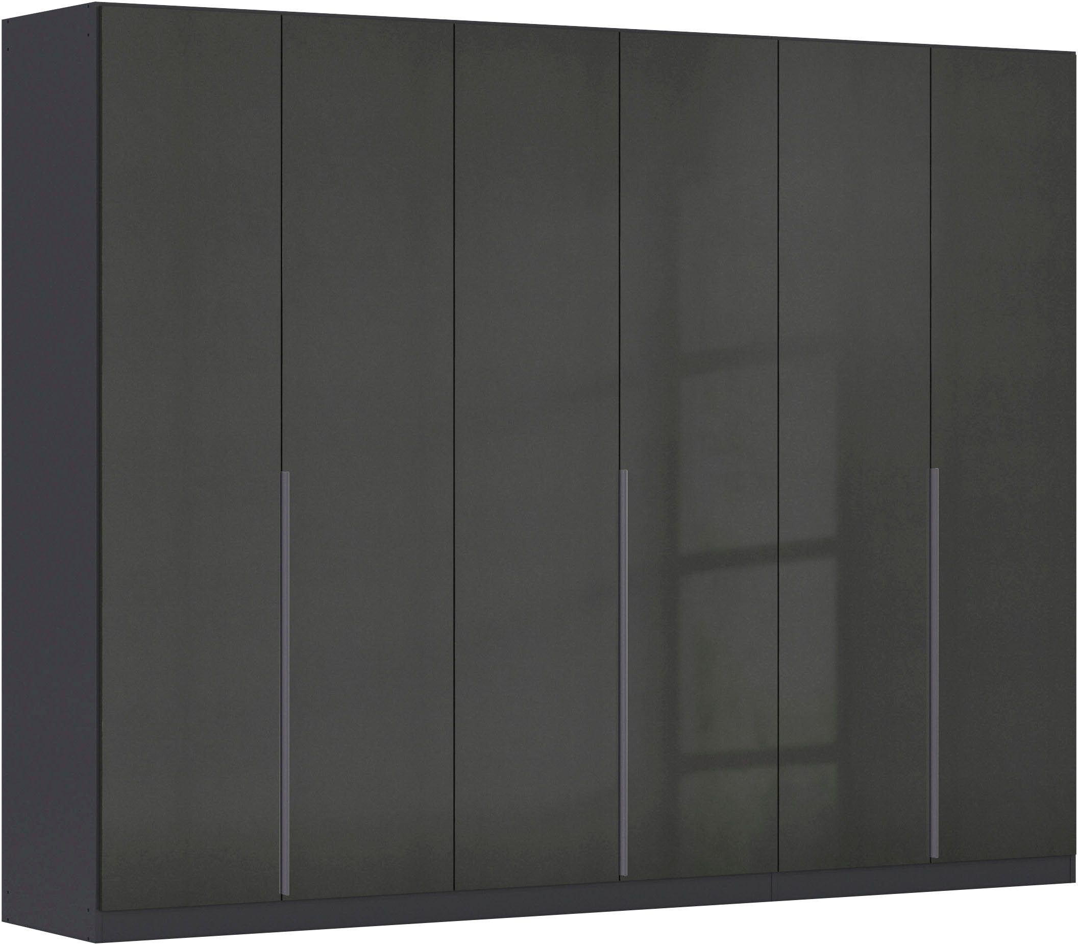 rauch Drehtürenschrank "Kleiderschrank Schrank Garderobe AGORDO TOPSELLER S günstig online kaufen