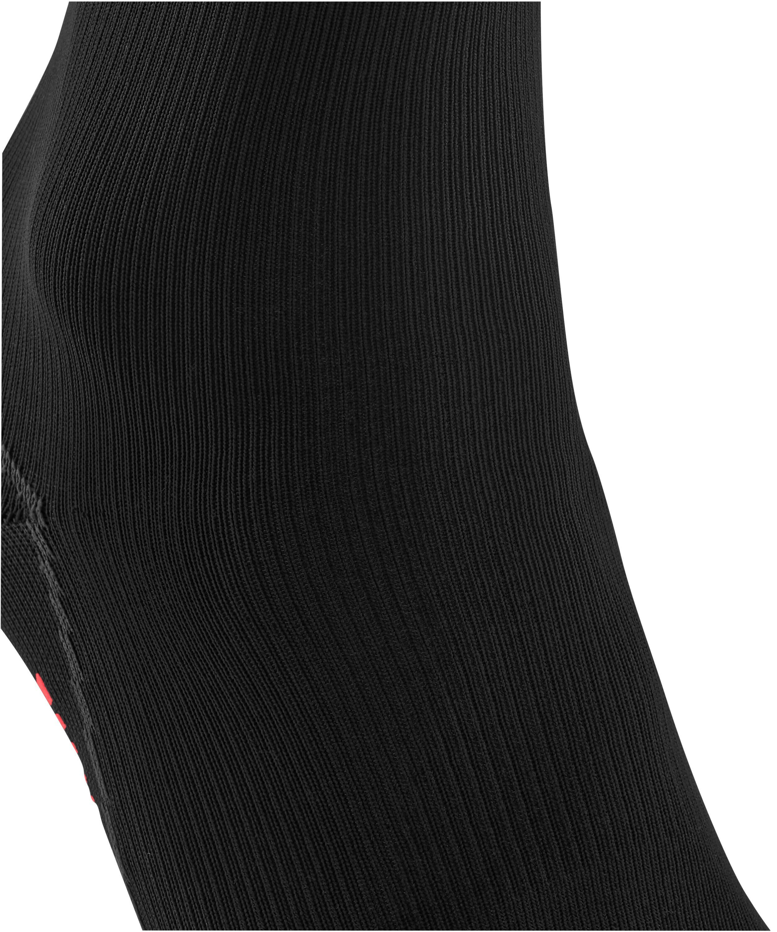 FALKE Sportsocken BC Impulse Socken (1-Paar) mit stimulierendem Netzgestrick zur Vermeidung von Taubheitsgefühlen