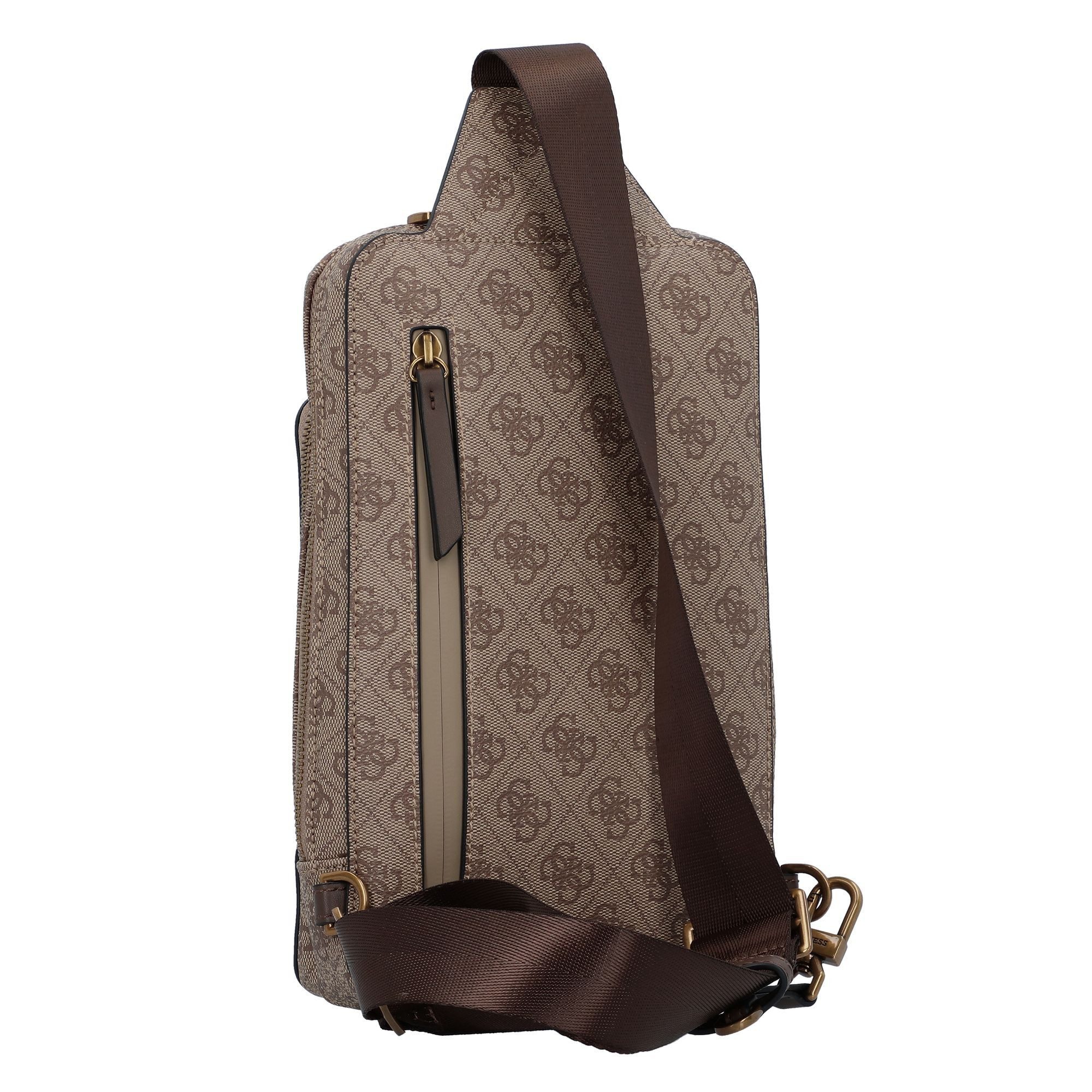 Guess Umhängetasche Crossover günstig online kaufen
