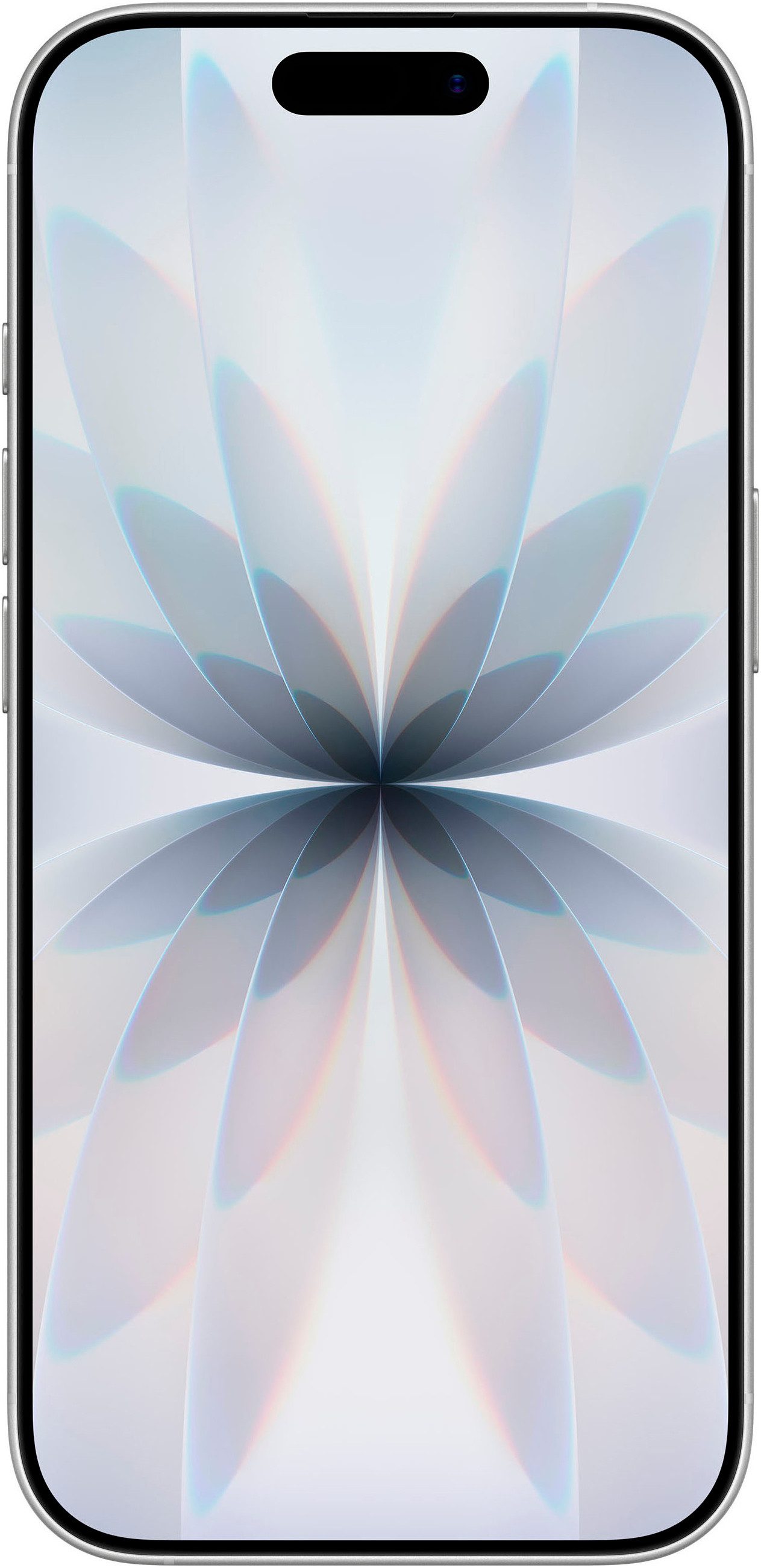 iPhone 17 256GB