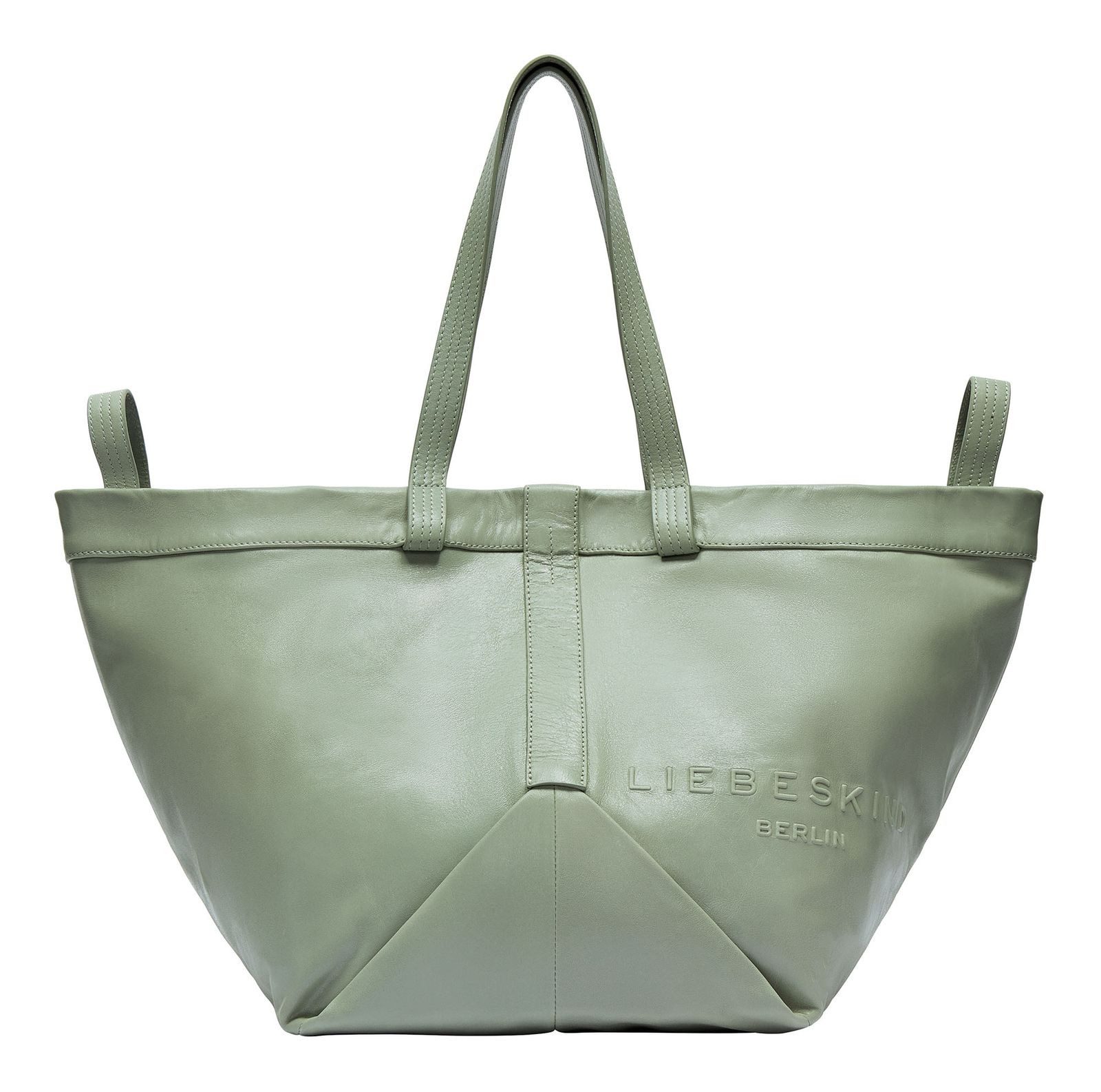 Shopper Elvira Lamb SF Verna