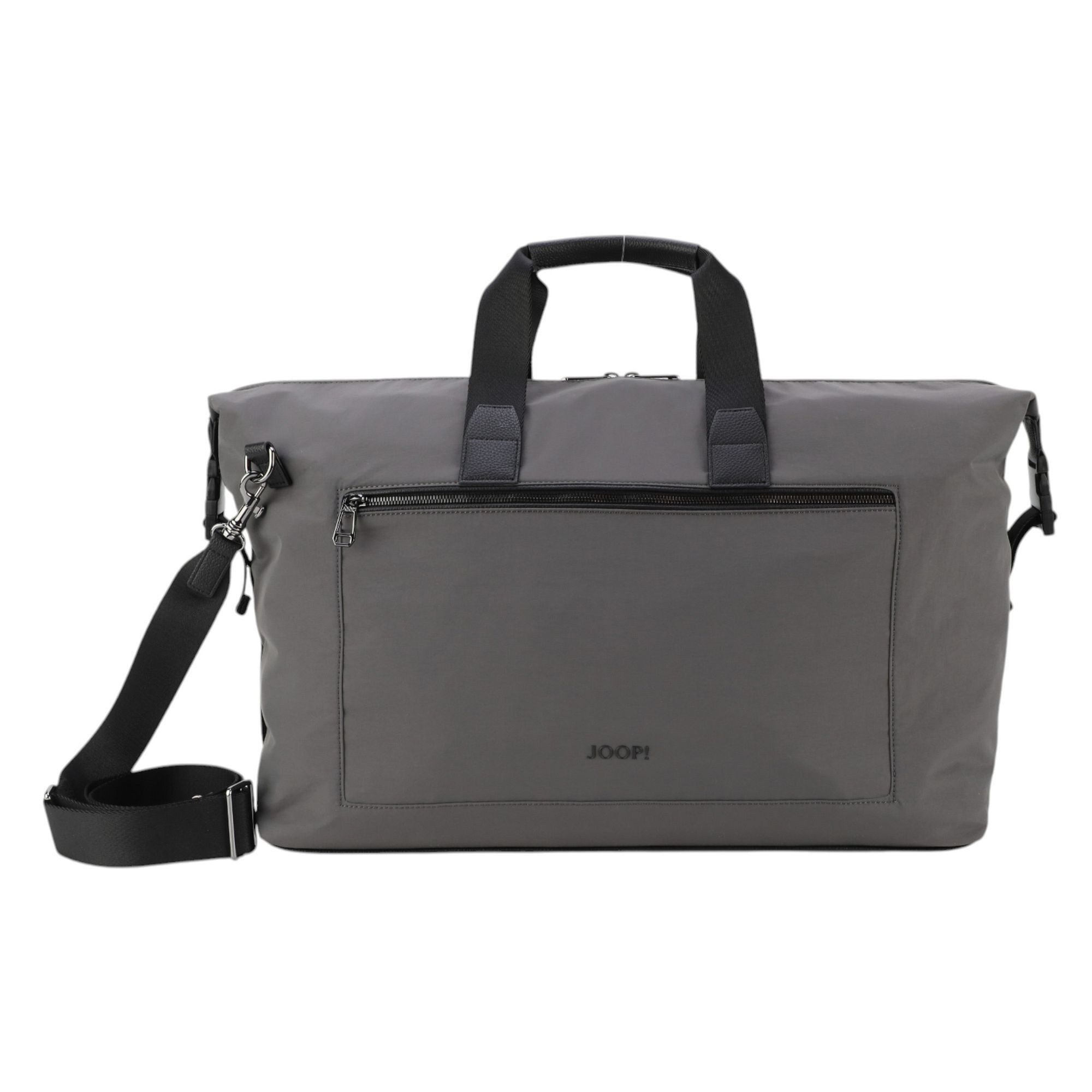 JOOP! Weekender Narni, Nylon