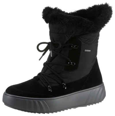 Ara MONACO-GTX Winterboots mit GORE-TEX