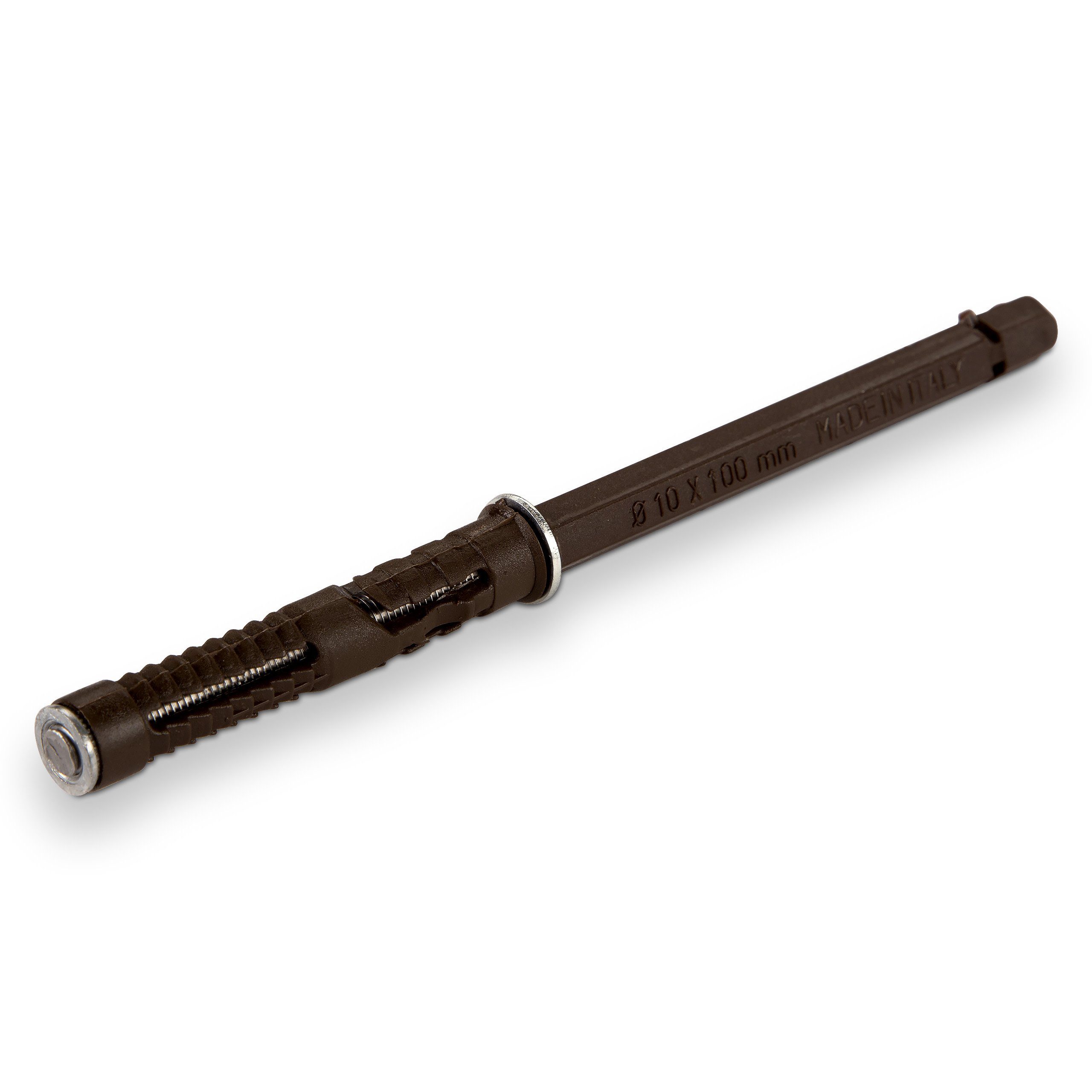 SO-TECH® Wandregalhalter Regalbodenträger Tablarträger versenkbar, 1-tlg. günstig online kaufen