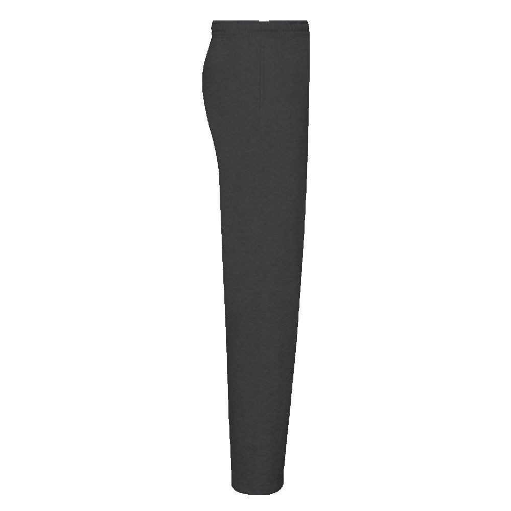 G-graphics Sweatpants Basketball Jogginghose / Pants mit Print / Aufdruck