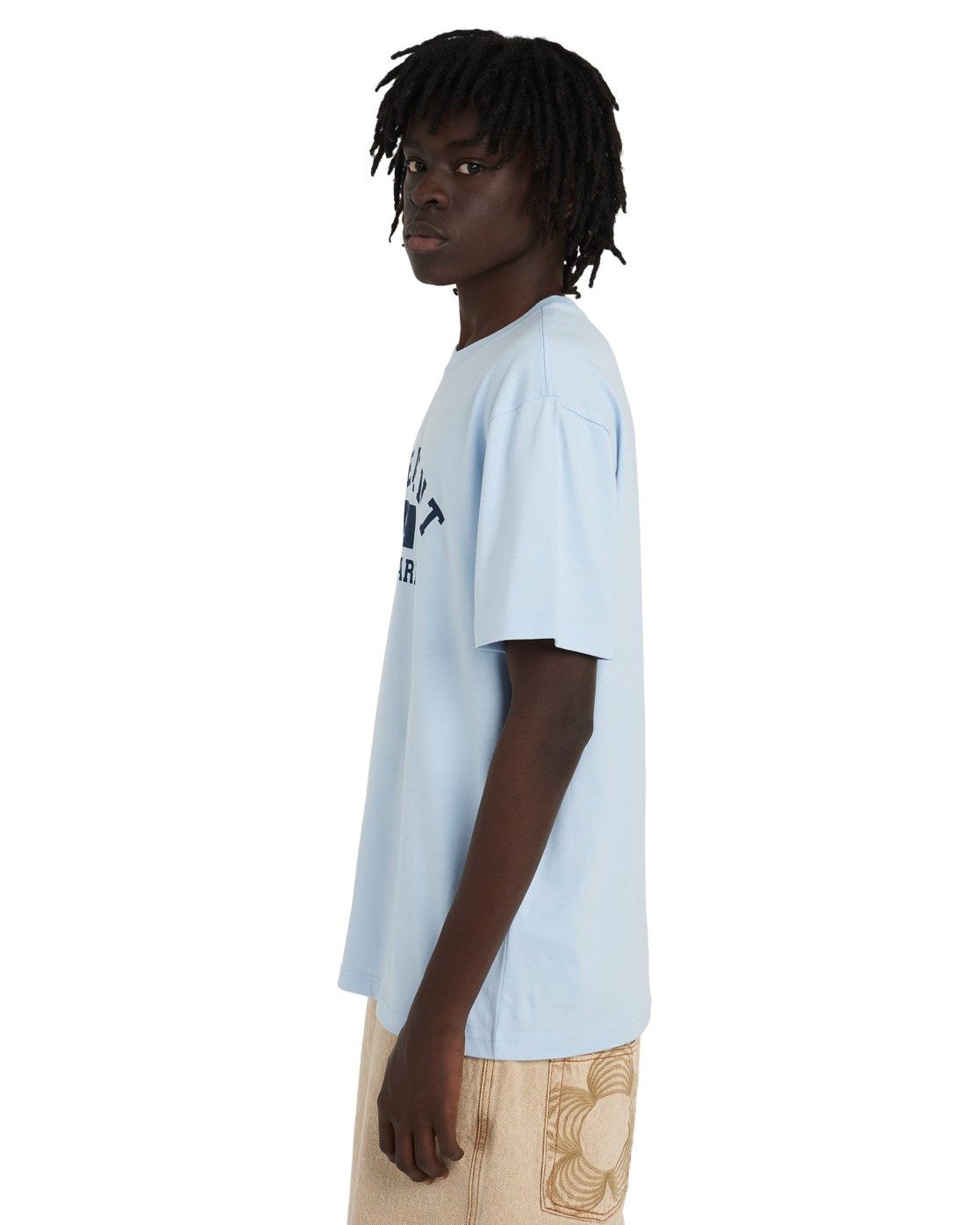 Element T-Shirt Home Team