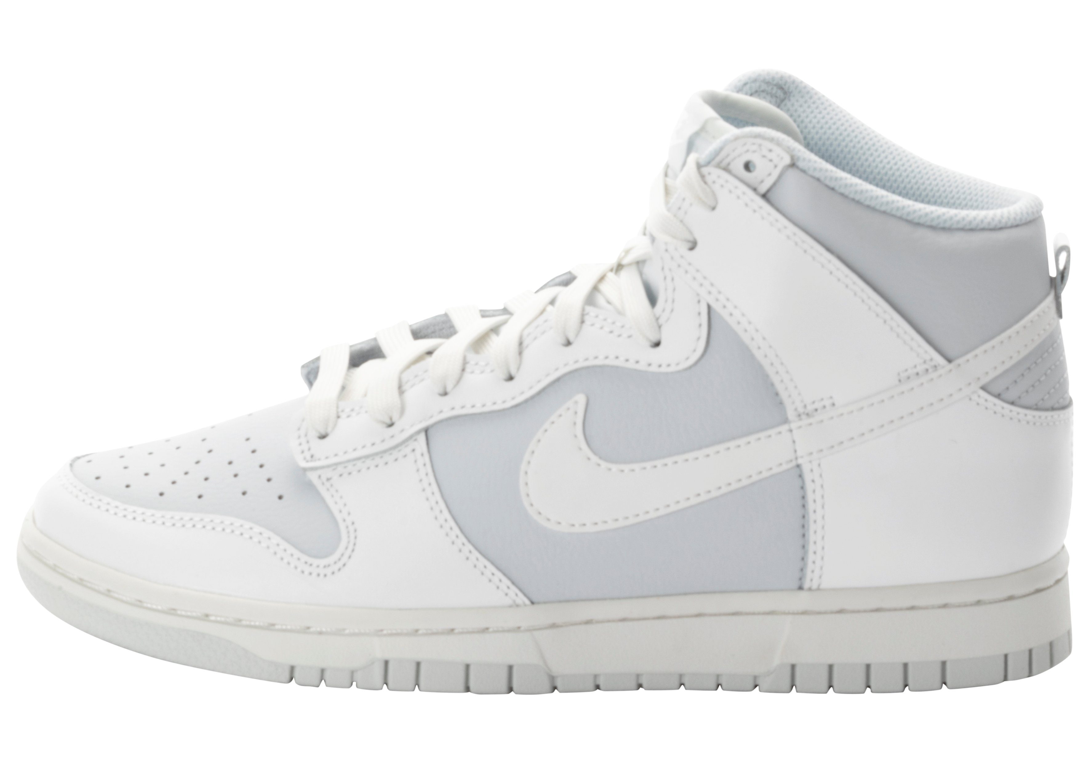 Nike Sportswear NIKE DUNK HI RETRO günstig online kaufen