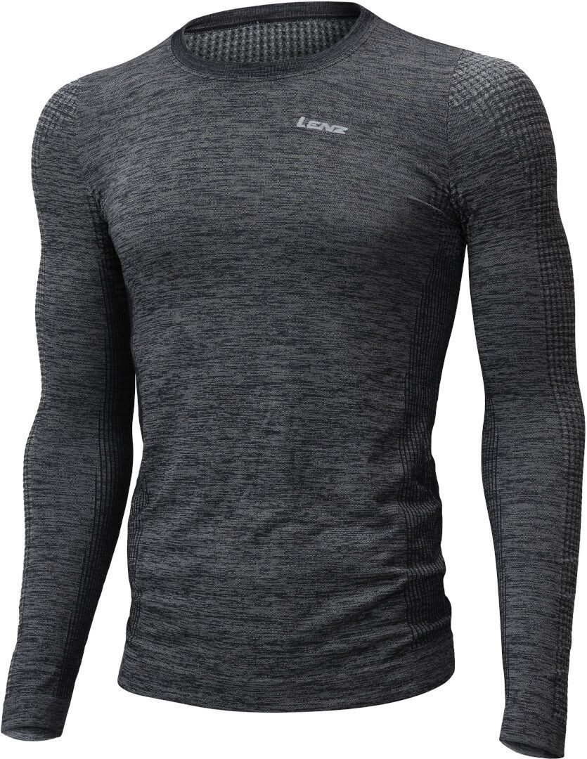 Funktionsshirt 1.0 Langarm Funktionsshirt