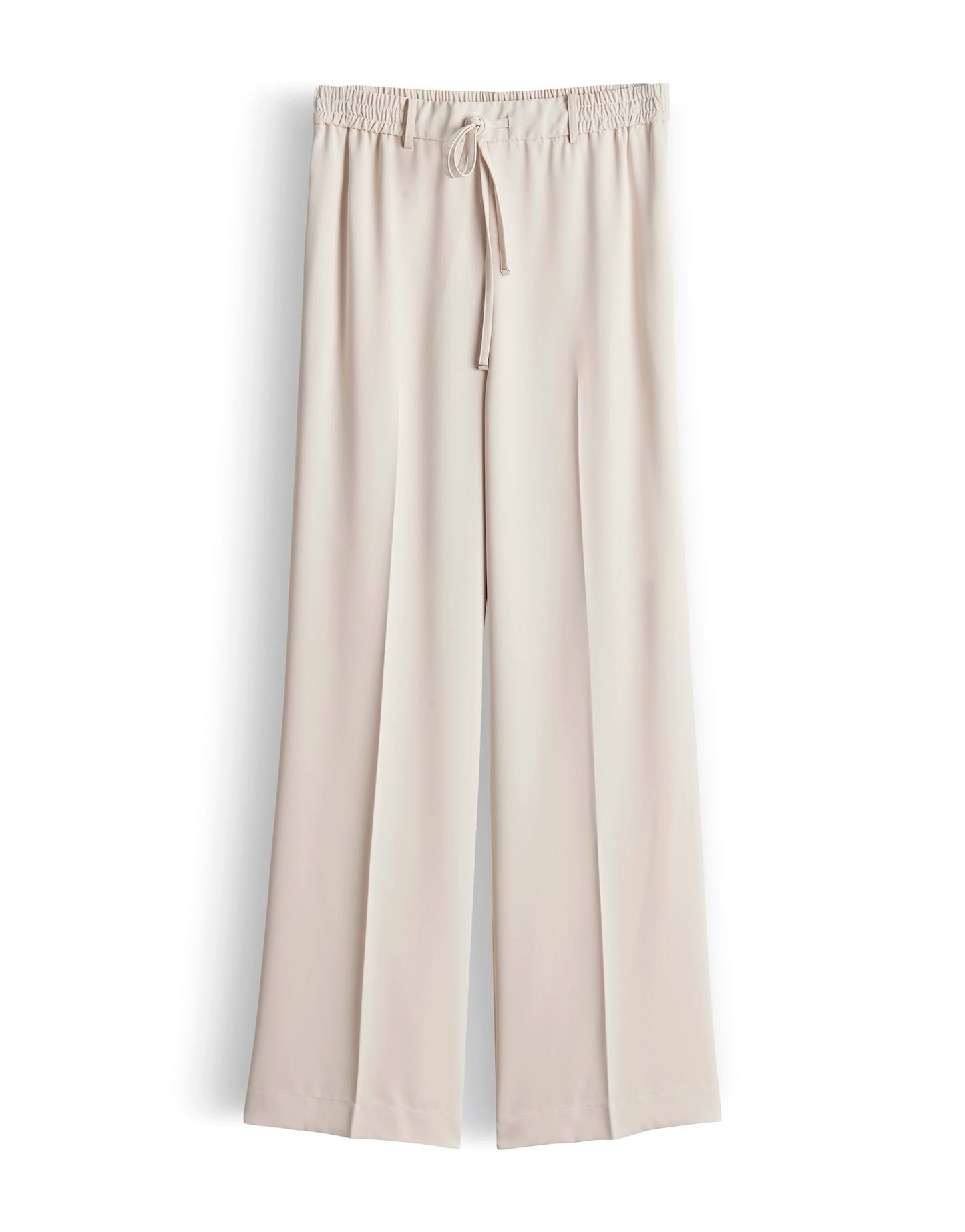 someday 5-Pocket-Hose