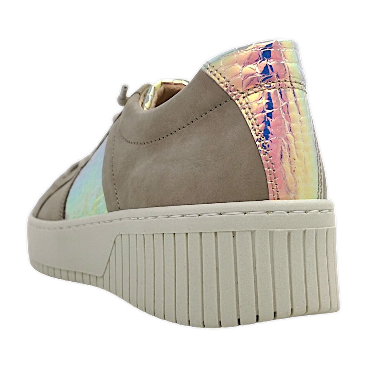 Gabor Schnürer Schnürschuh