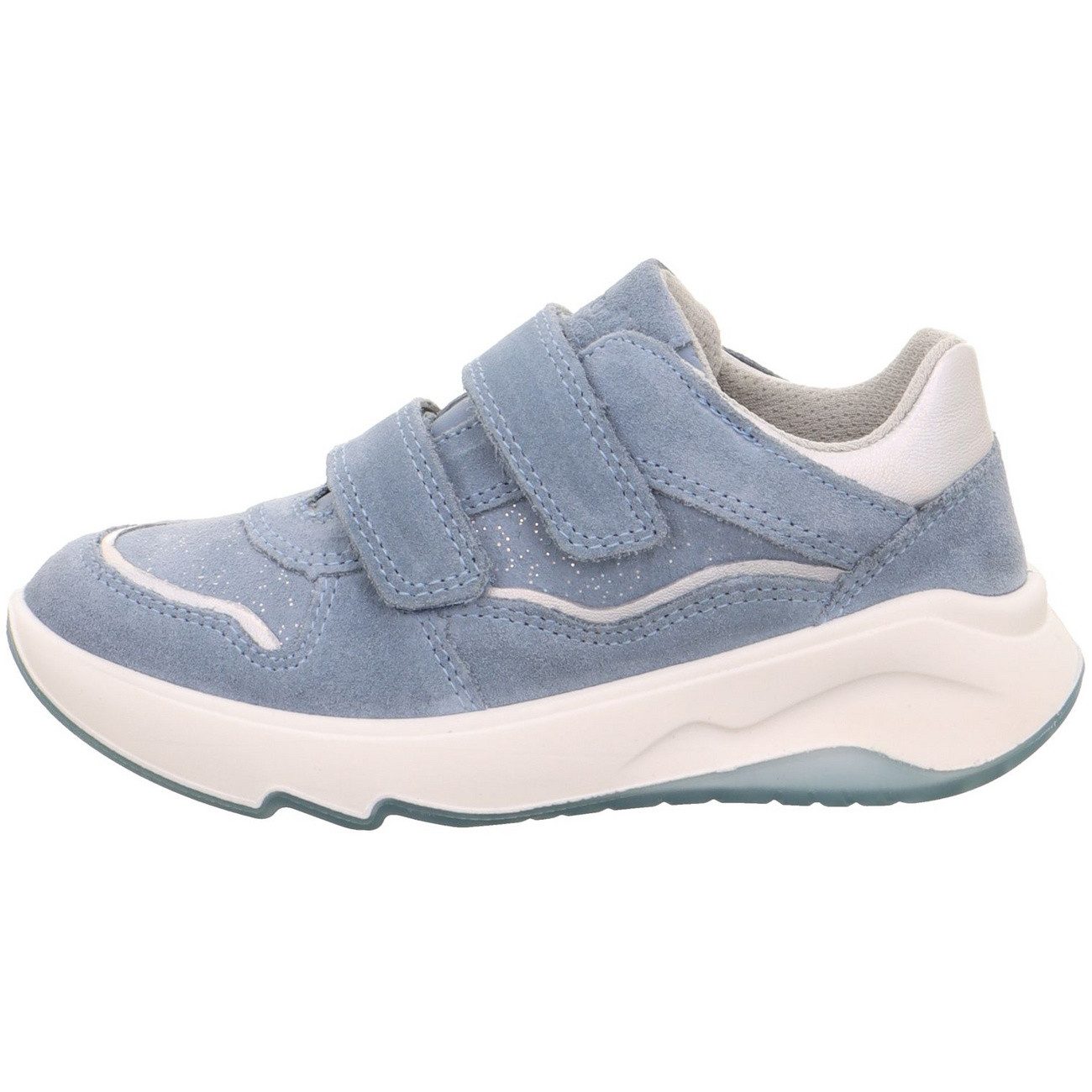 Legero Slipper