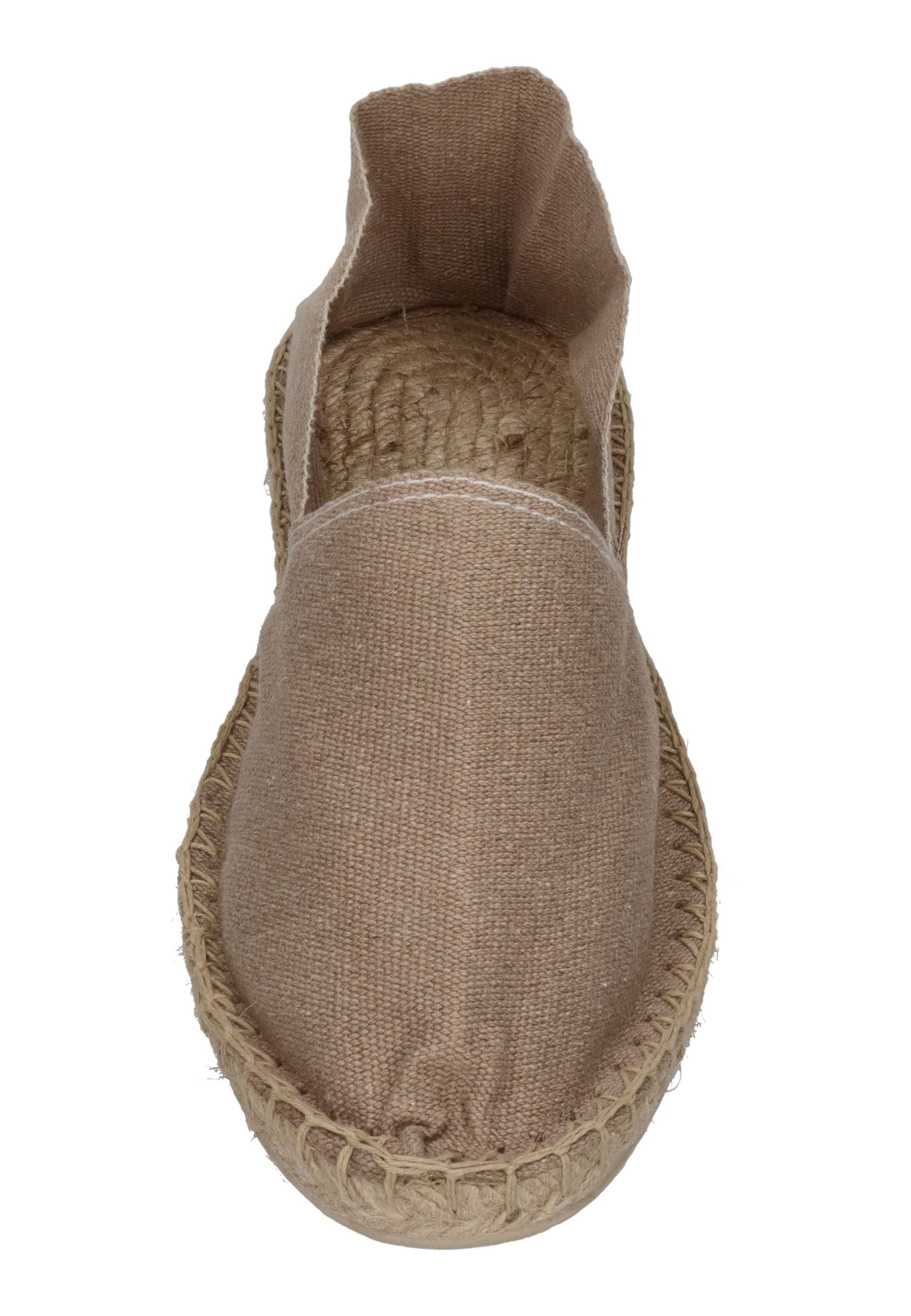espadrij l´originale CLASSIC 100 Espadrille Sable