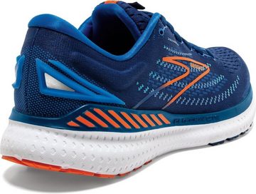 Brooks Glycerin 19 GTS Laufschuh