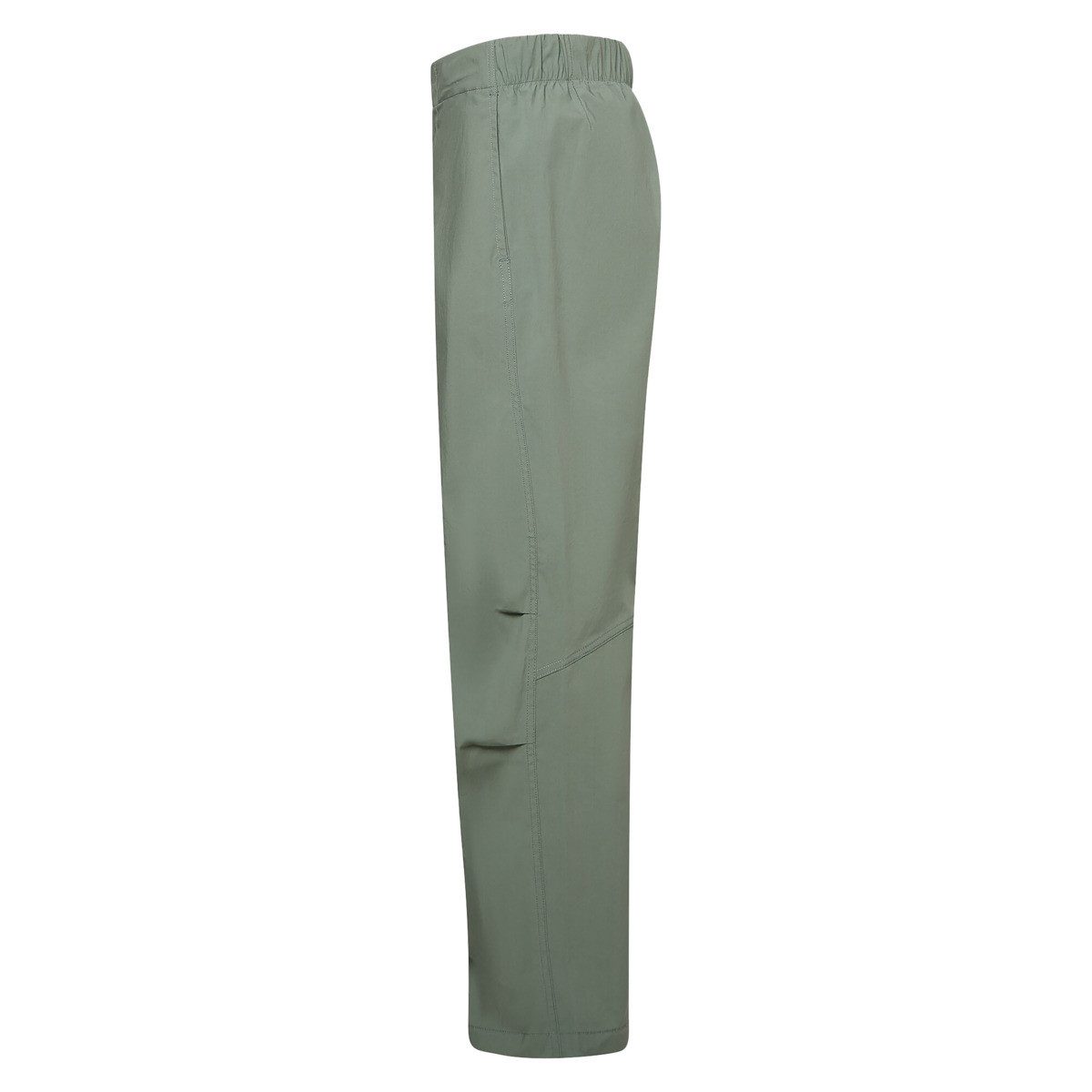 Oakley Stoffhose Reserve Momento Utility Herren (1-tlg) Stoffhose, Jogginghose, Jogger, Sporthose, Chino