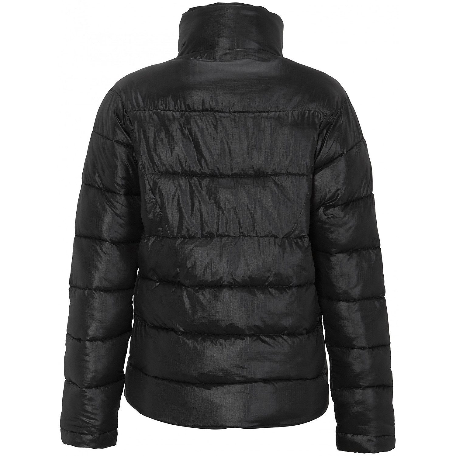 Didriksons Funktionsjacke Jacke W ANNI JACKET