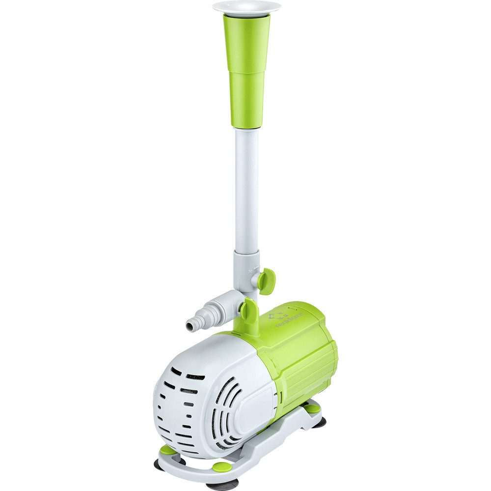 Springbrunnenpumpe Renkforce RF-3523712 Springbrunnenpumpe 2300 l/h