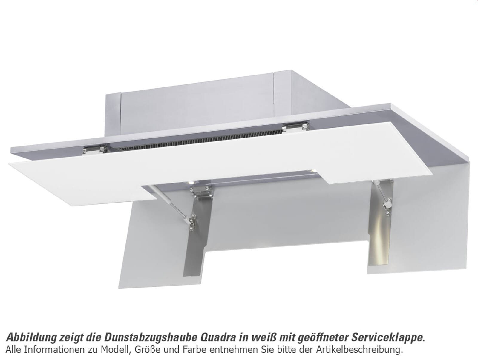 Oranier Deckenhaube, 100 cm