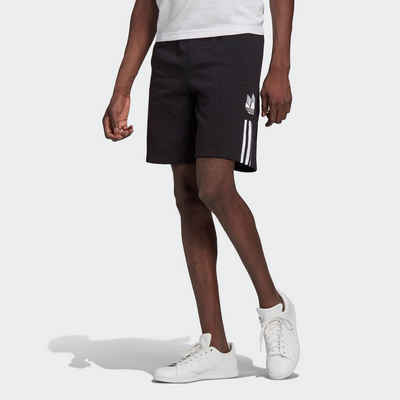 Pants Bermudas Kurzhose Sporthose Jogging Sport Herren Kurz Hose Shorts 1