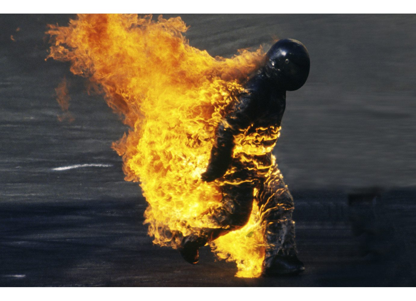 Jochen Schweizer Erlebnisgutschein Stuntman Action Wochenende