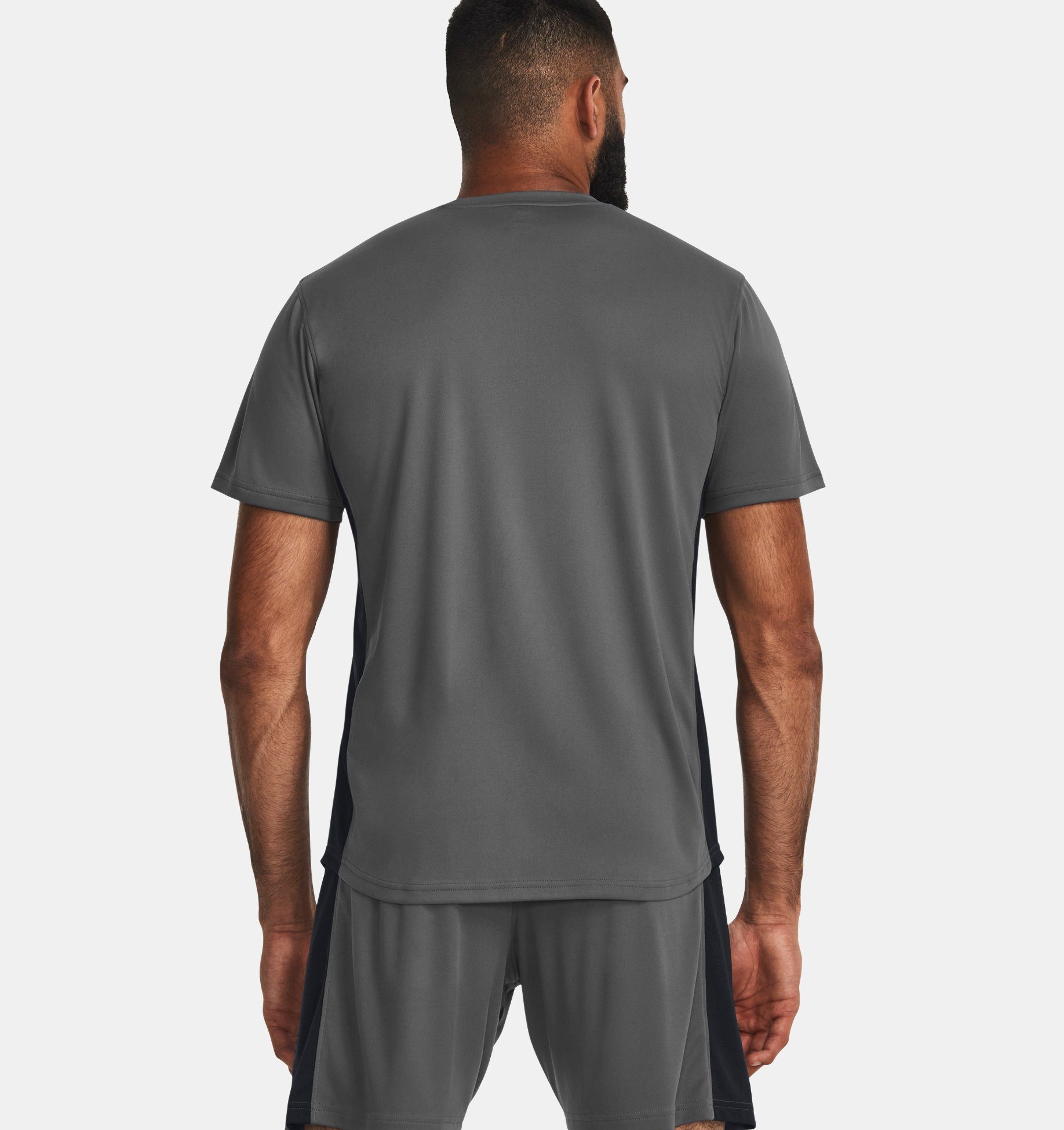 Under Armour® T-Shirt UA M'S CH. günstig online kaufen