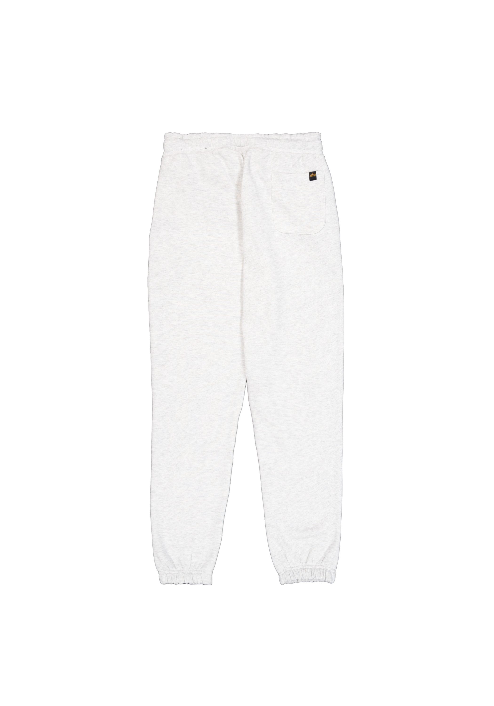 Alpha Industries Jogginghose Basic Jogger SL II günstig online kaufen