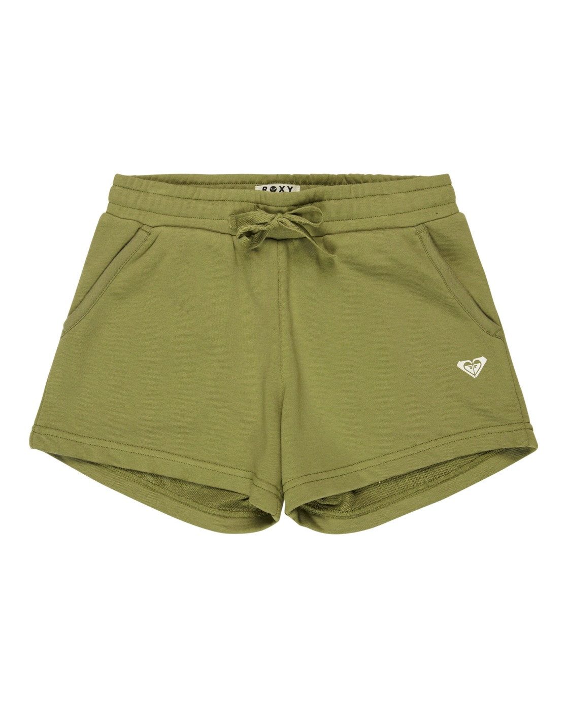 Roxy Sweatshorts Surf Feeling Terry